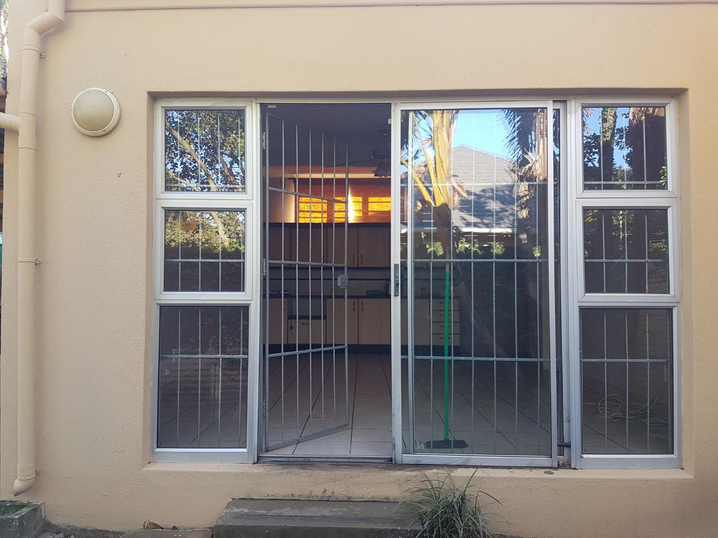 Apartments / flats to rent in East London East London Property