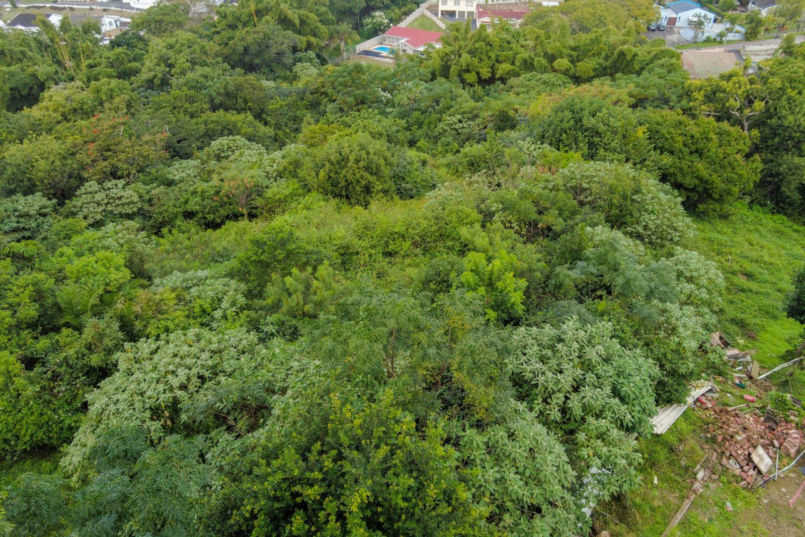 Vacant land / plot for sale in Malvern 107 Ethelbert Road P24112736026