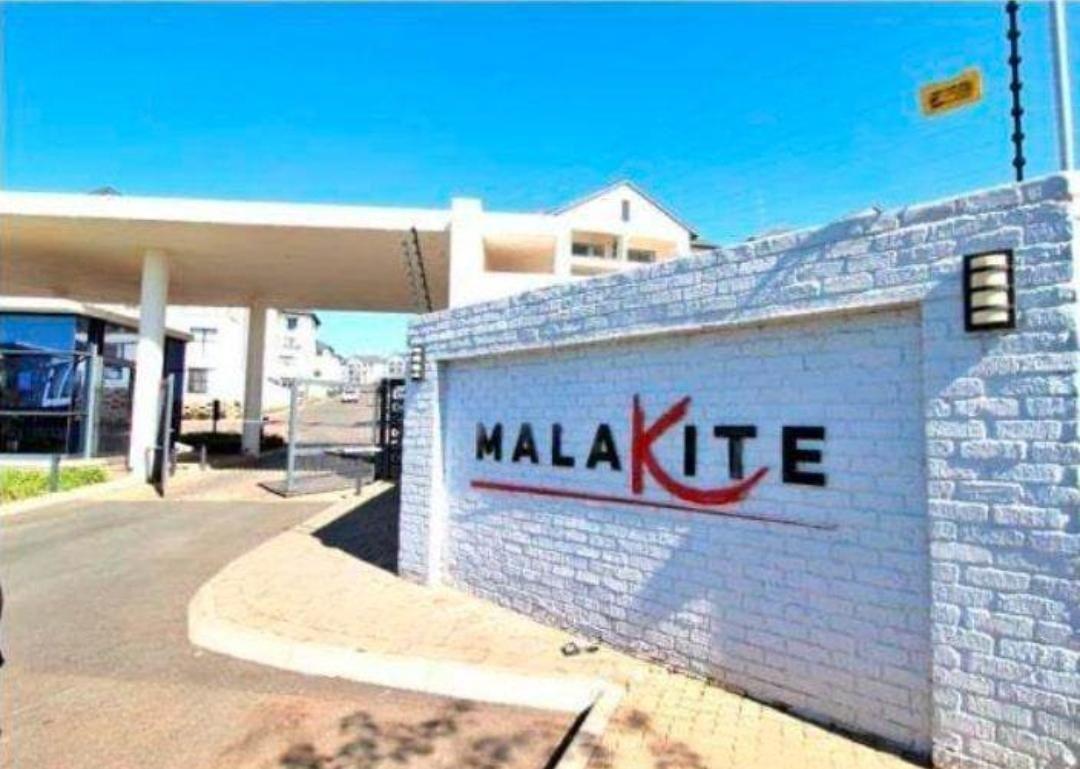 Apartments / flats to rent in Edenvale Edenvale Property Property24