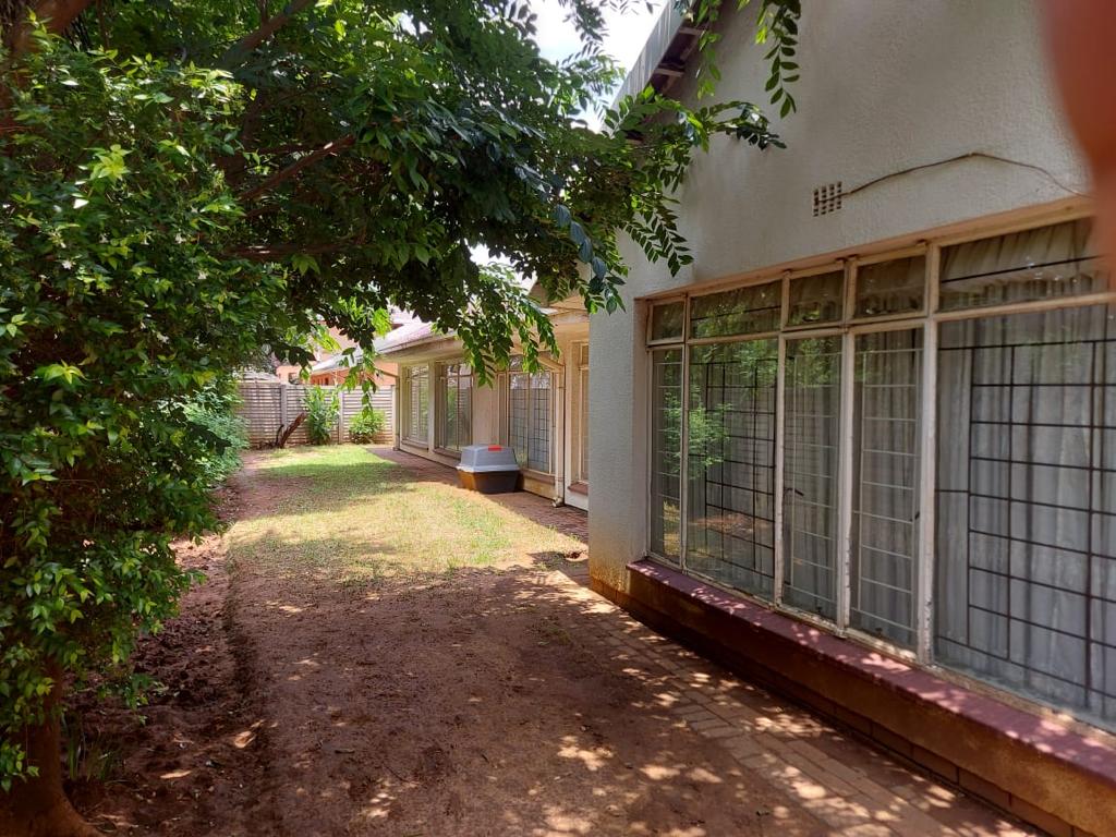 Property and houses to rent in Vanderbijlpark Vanderbijlpark Property