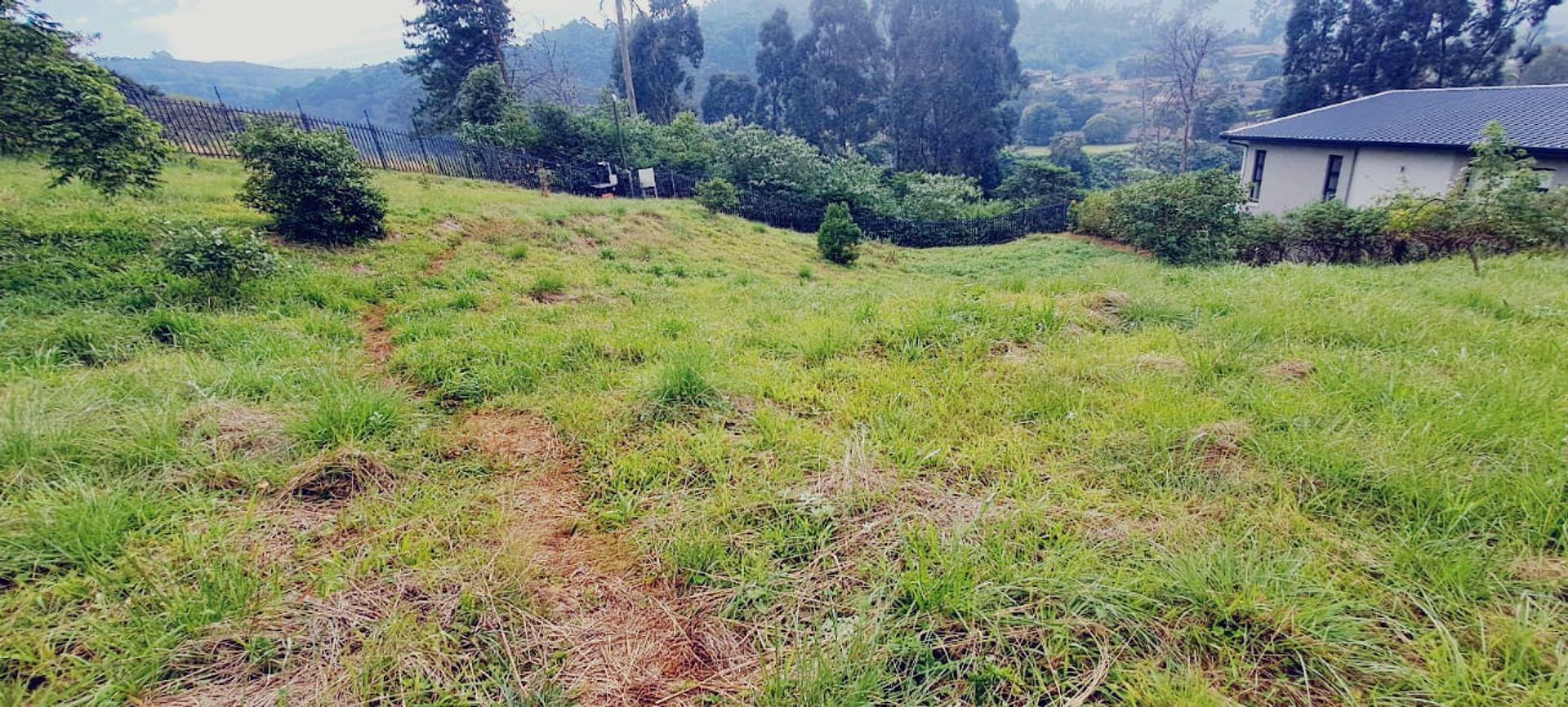 Vacant land / plots for sale in Pietermaritzburg Pietermaritzburg