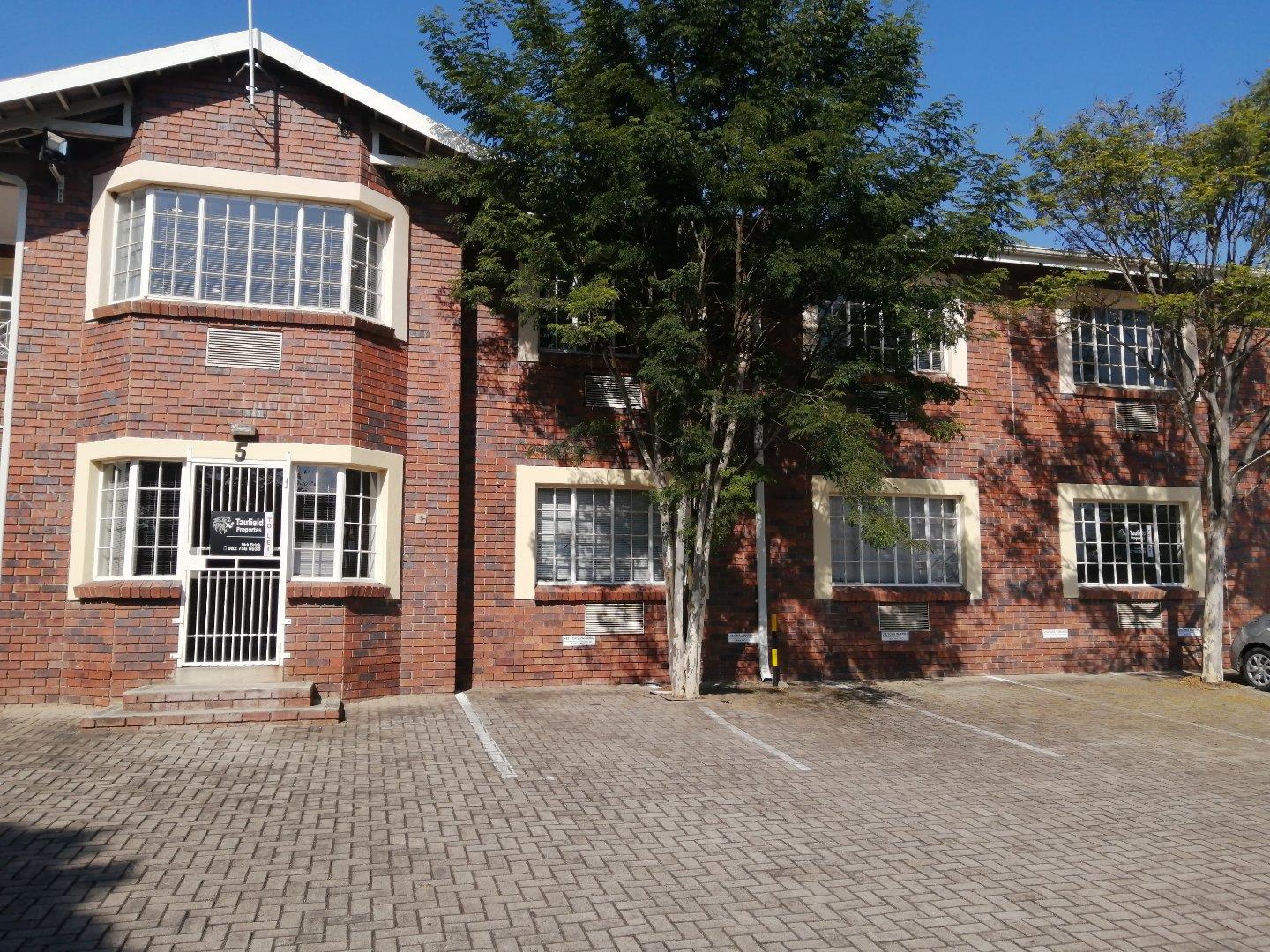 Property and houses to rent in Nelspruit Nelspruit Property