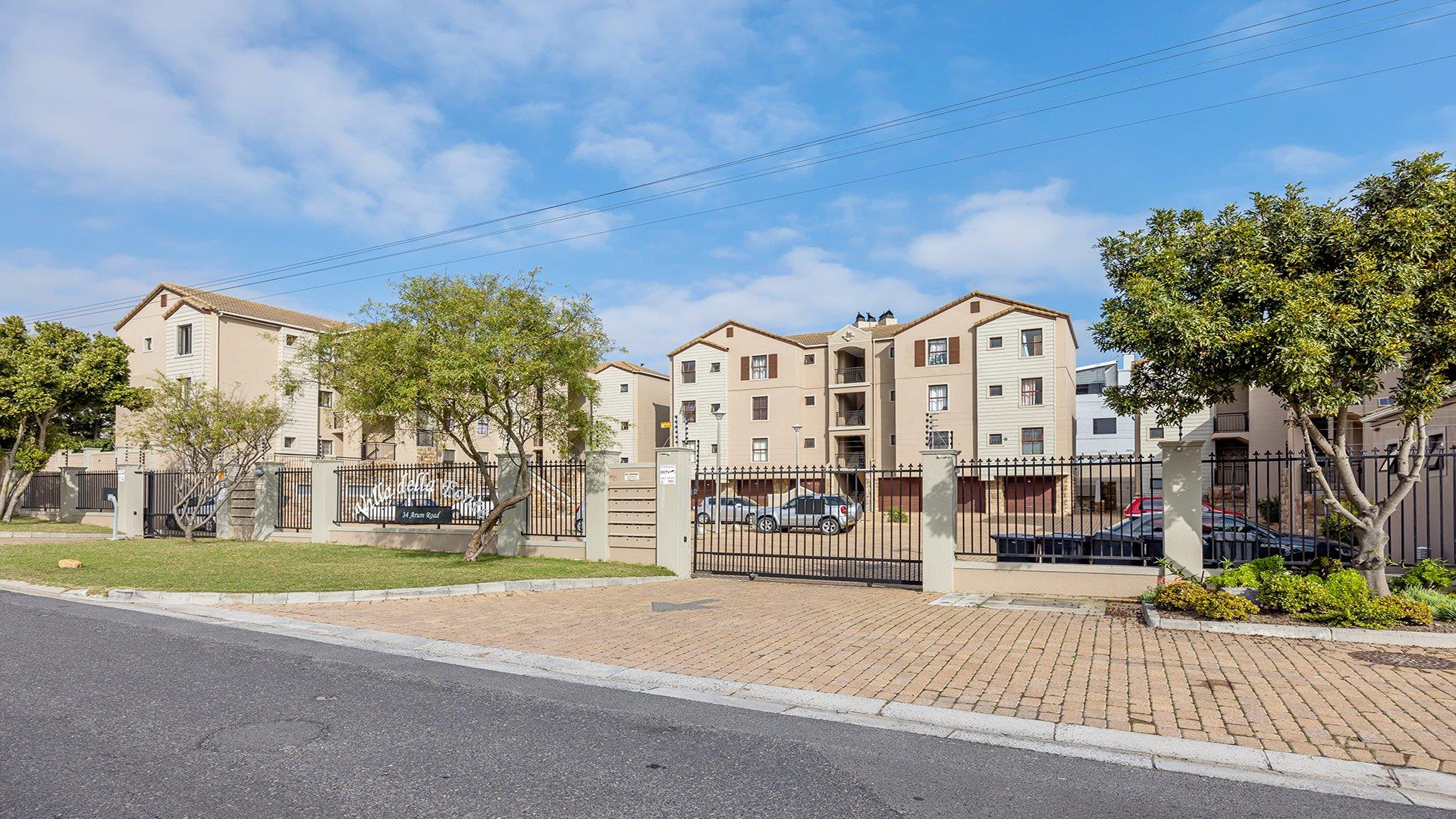 Property and houses to rent in Blouberg Blouberg Property