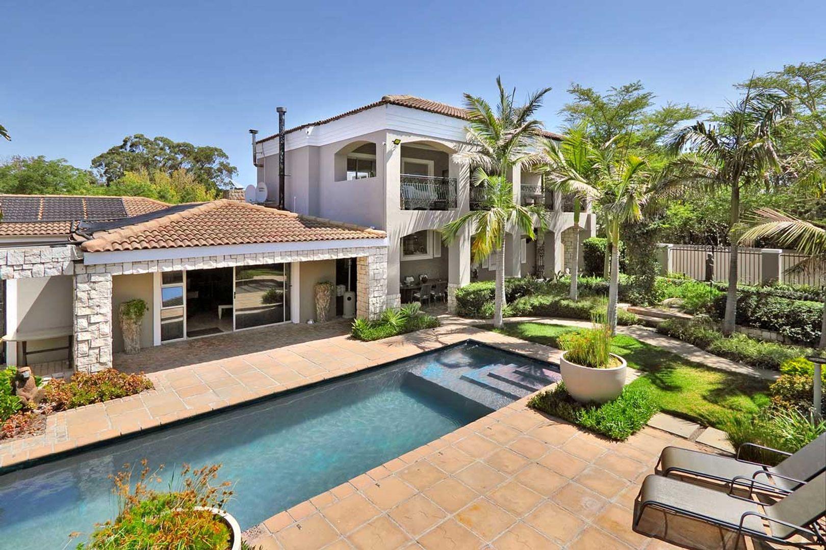 9 Bedroom House for sale in Tara 17a Pioneer Crescent P24112737110