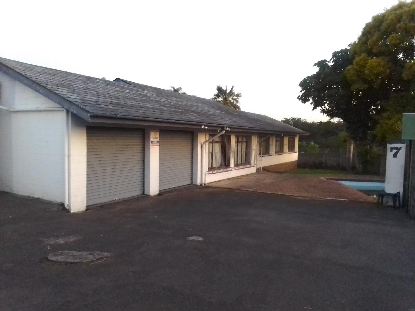 5 Bedroom House for sale in Carrington Heights 7 Willoughby Road