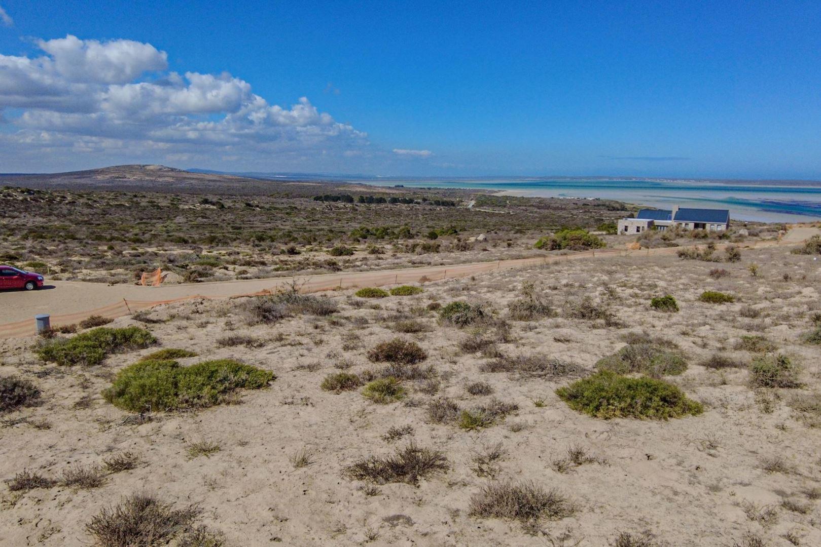 Langebaan North Property Property and houses for sale in Langebaan
