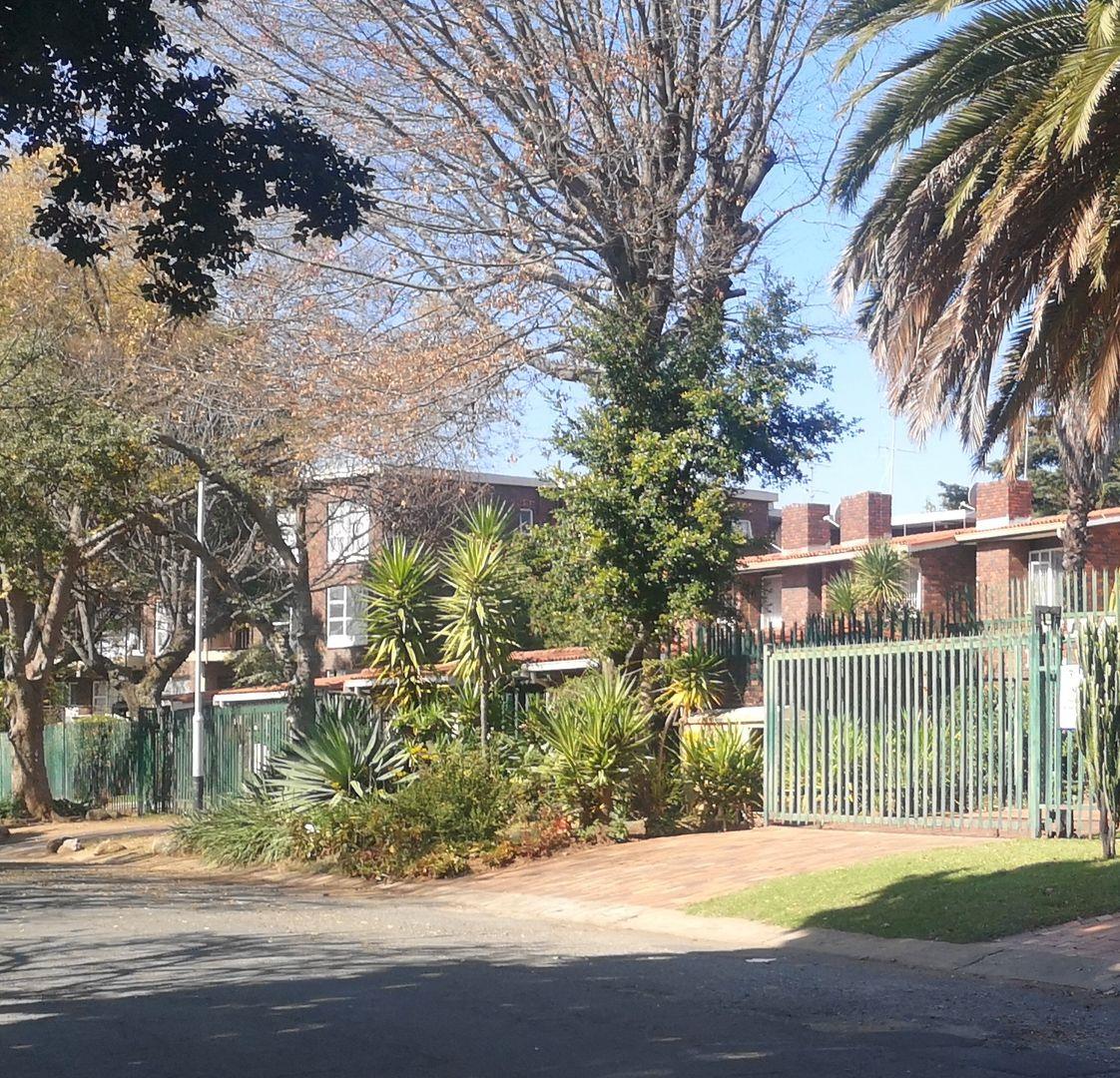 Windsor West Property Property and houses for sale in Windsor West Page 3