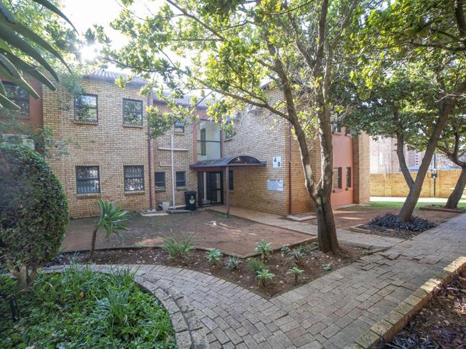 Commercial Property for Sale in Northgate