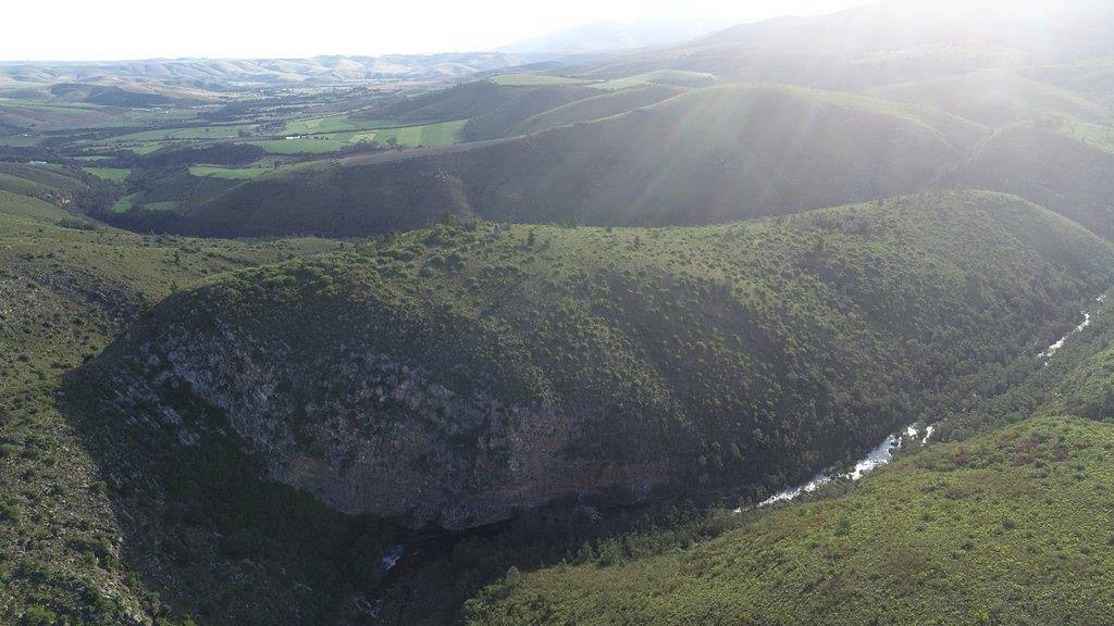 Property and houses for sale in Heidelberg, Western Cape Heidelberg