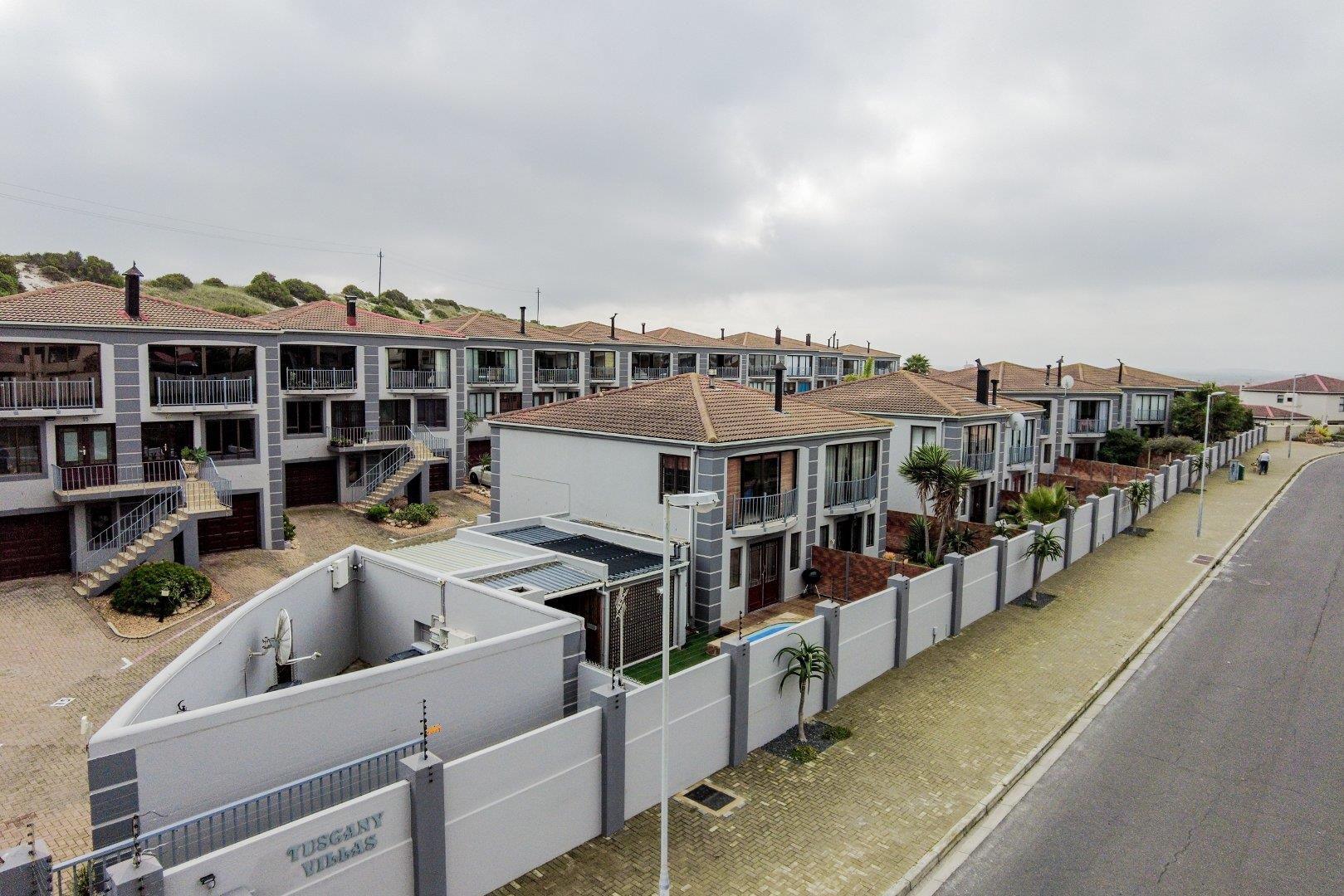 Blouberg Sands Property Property and houses for sale in Blouberg