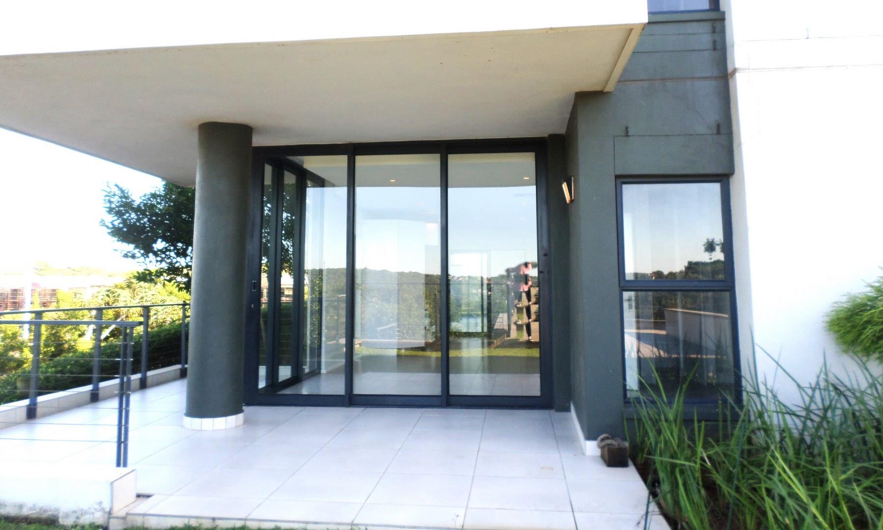 2 Bedroom Apartment / flat for sale in Seaward Estates P24113381369