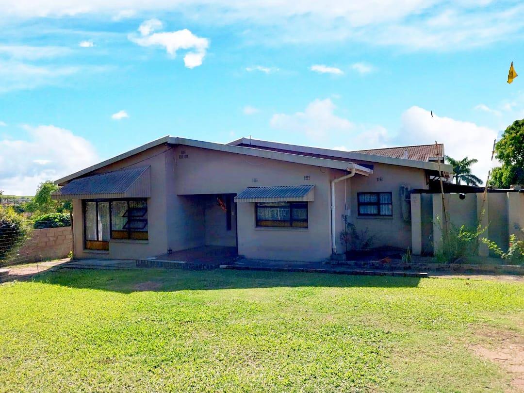 Houses for sale in Stanger Stanger Property Page 3