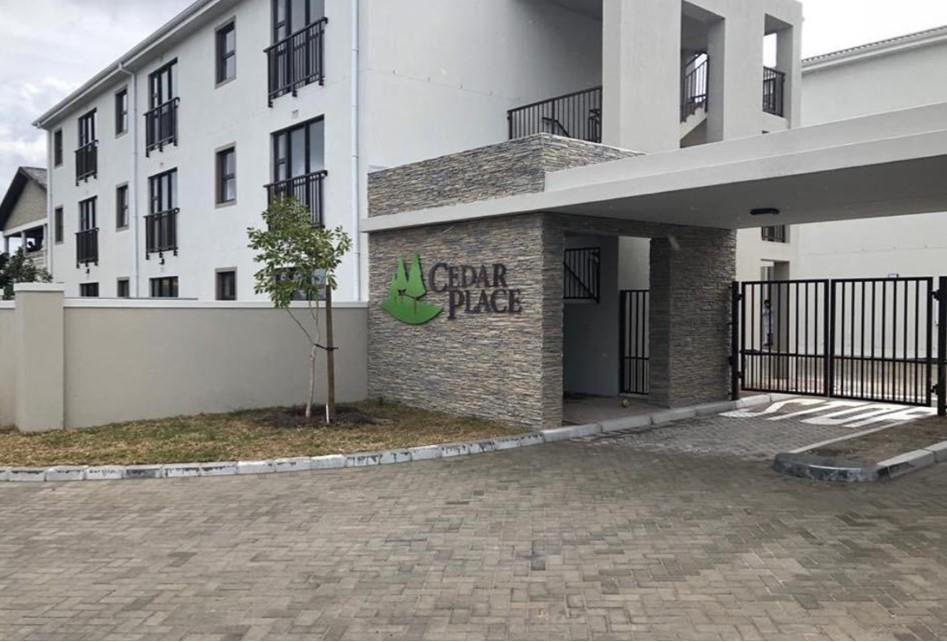 Grassy Park Property Property and houses for sale in Grassy Park