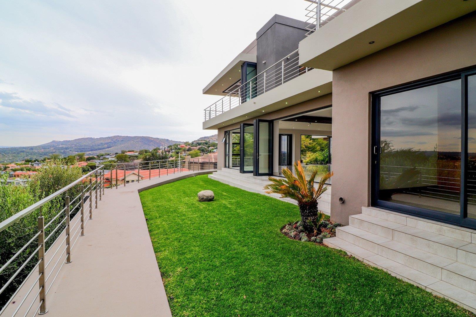 Property and houses for sale in Krugersdorp Krugersdorp Property