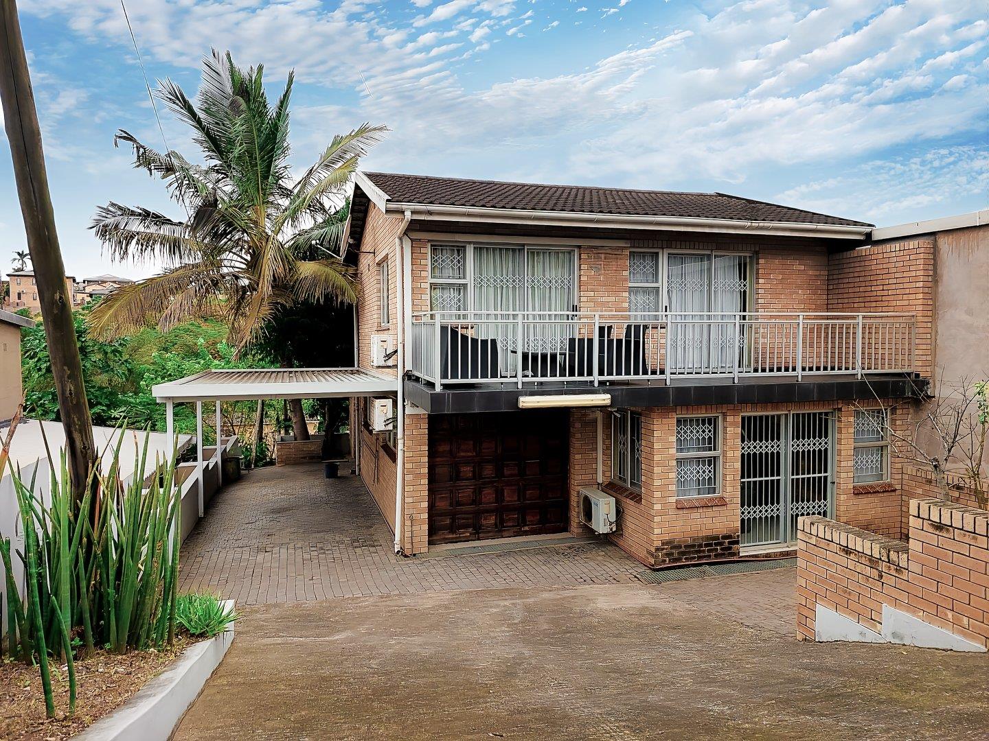 Houses for sale in Stanger Stanger Property Page 2