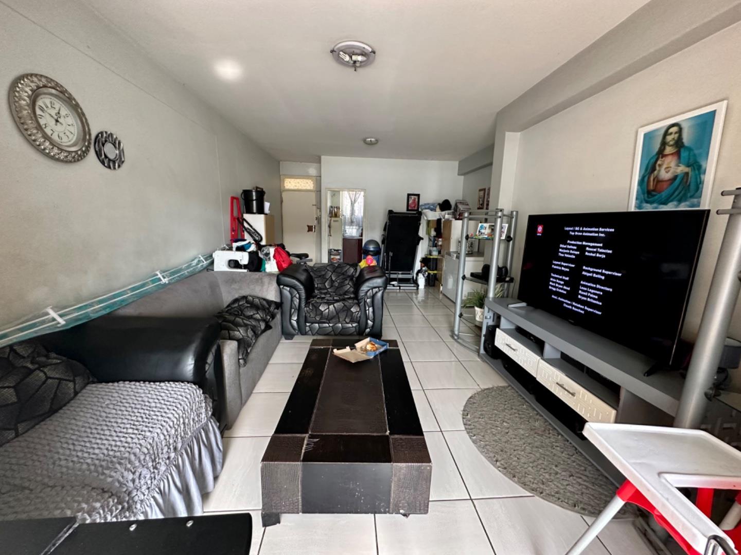 Sunnyside, Pretoria Property Property and houses for sale in