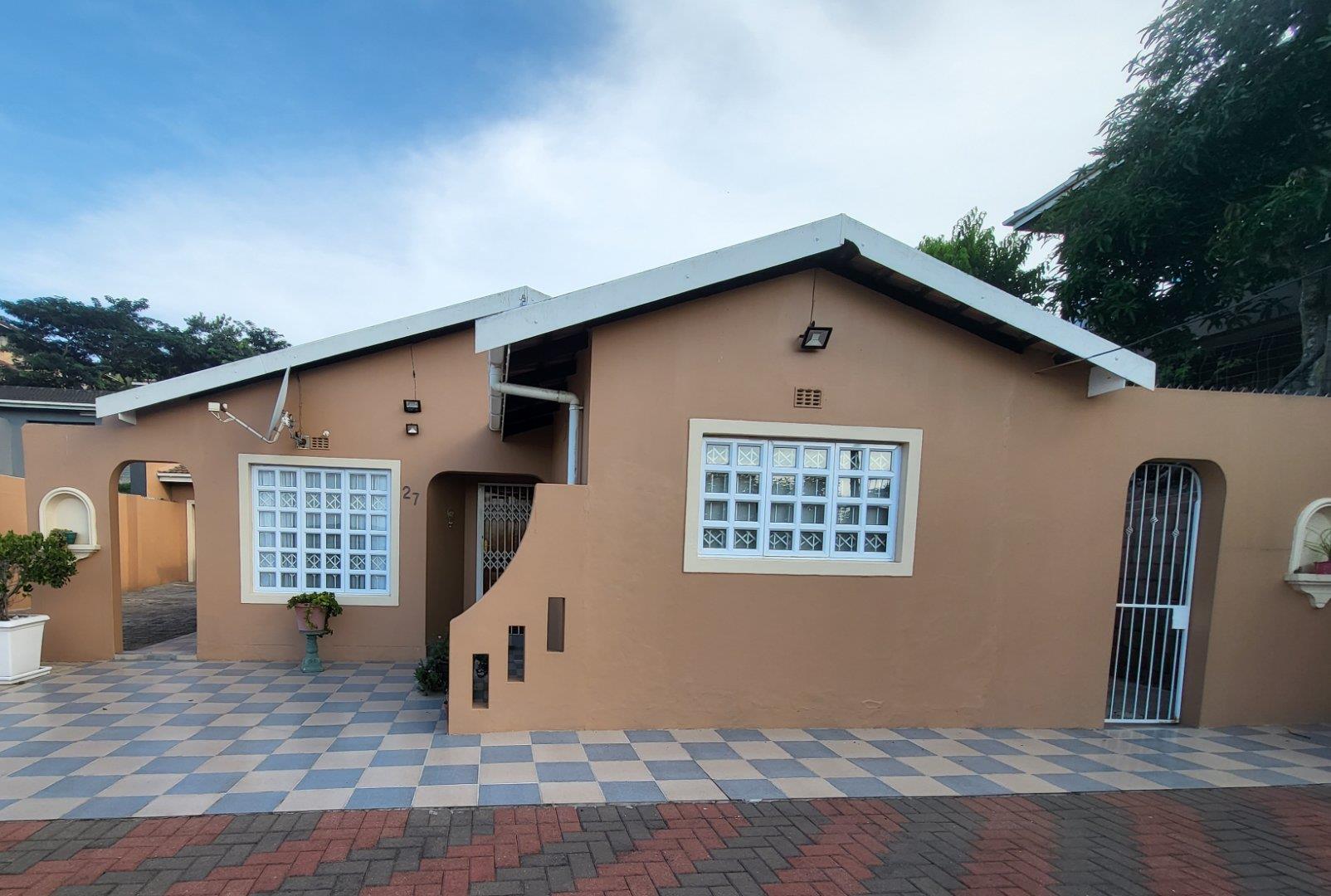 Property and houses for sale in Verulam Verulam Property Property24