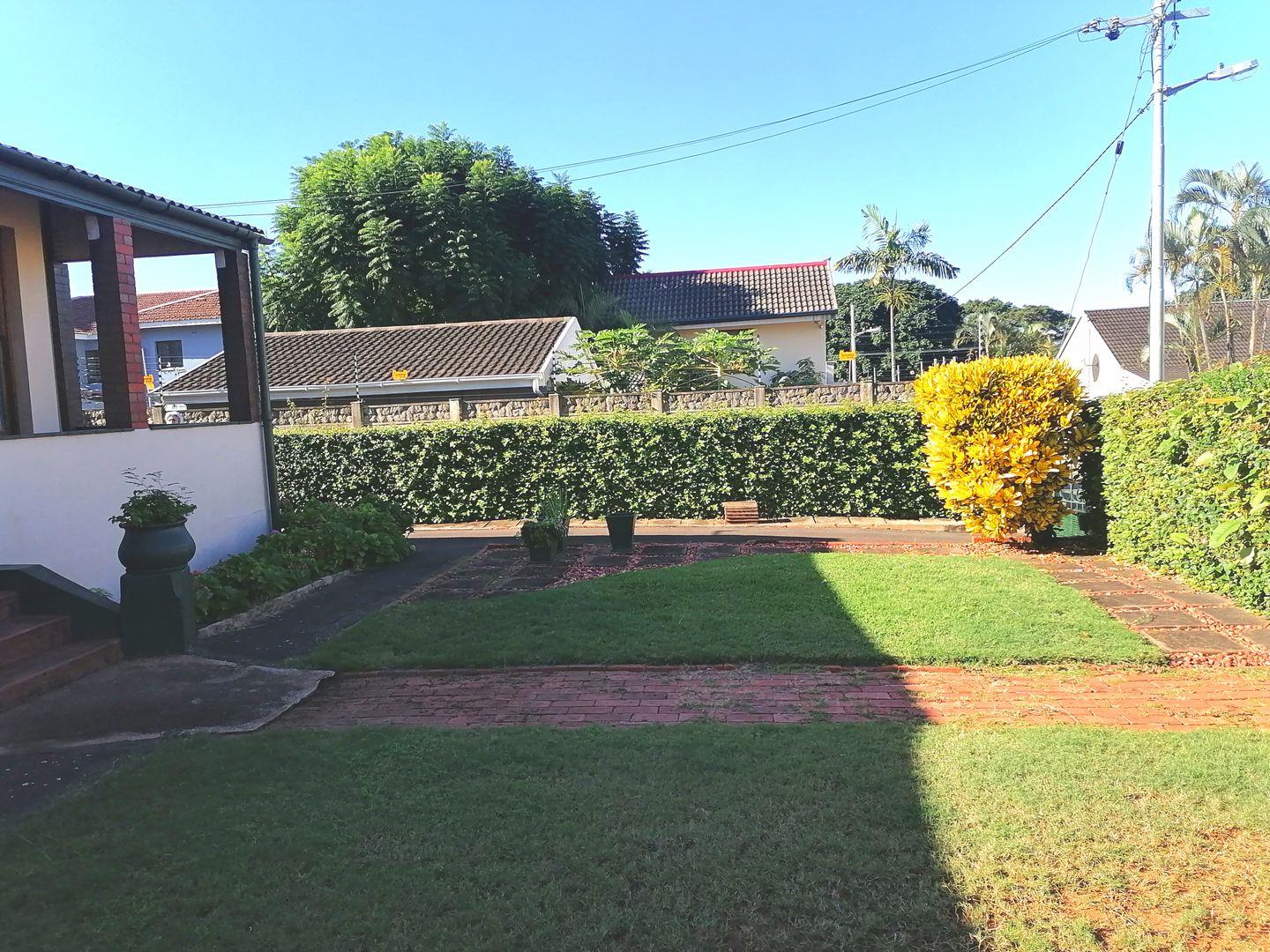 Glenwood, Durban Property Property and houses to rent in Glenwood