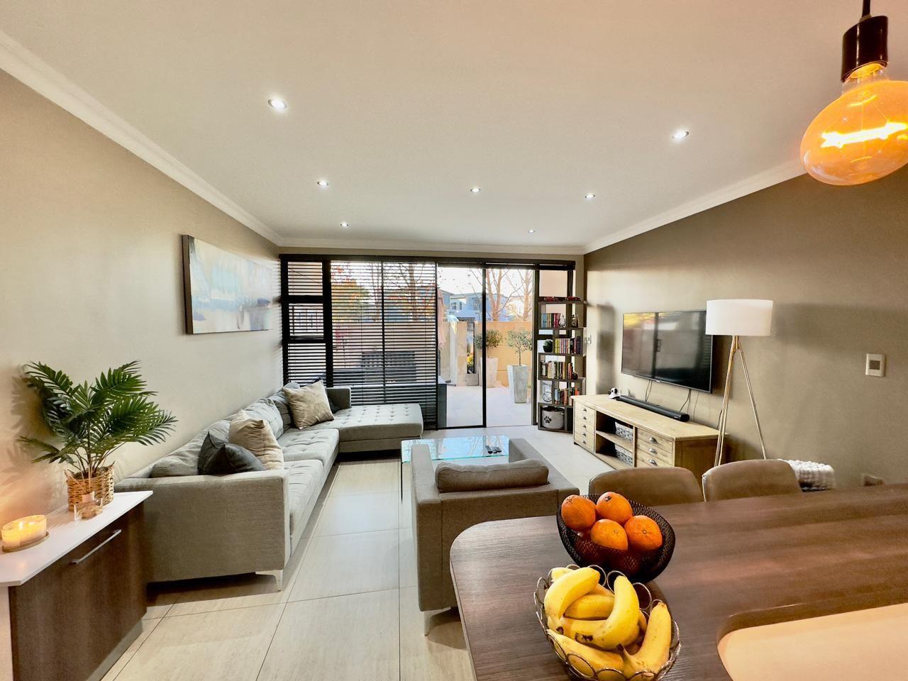 Glen Eagle Estate Property Townhouses for sale in Glen Eagle Estate