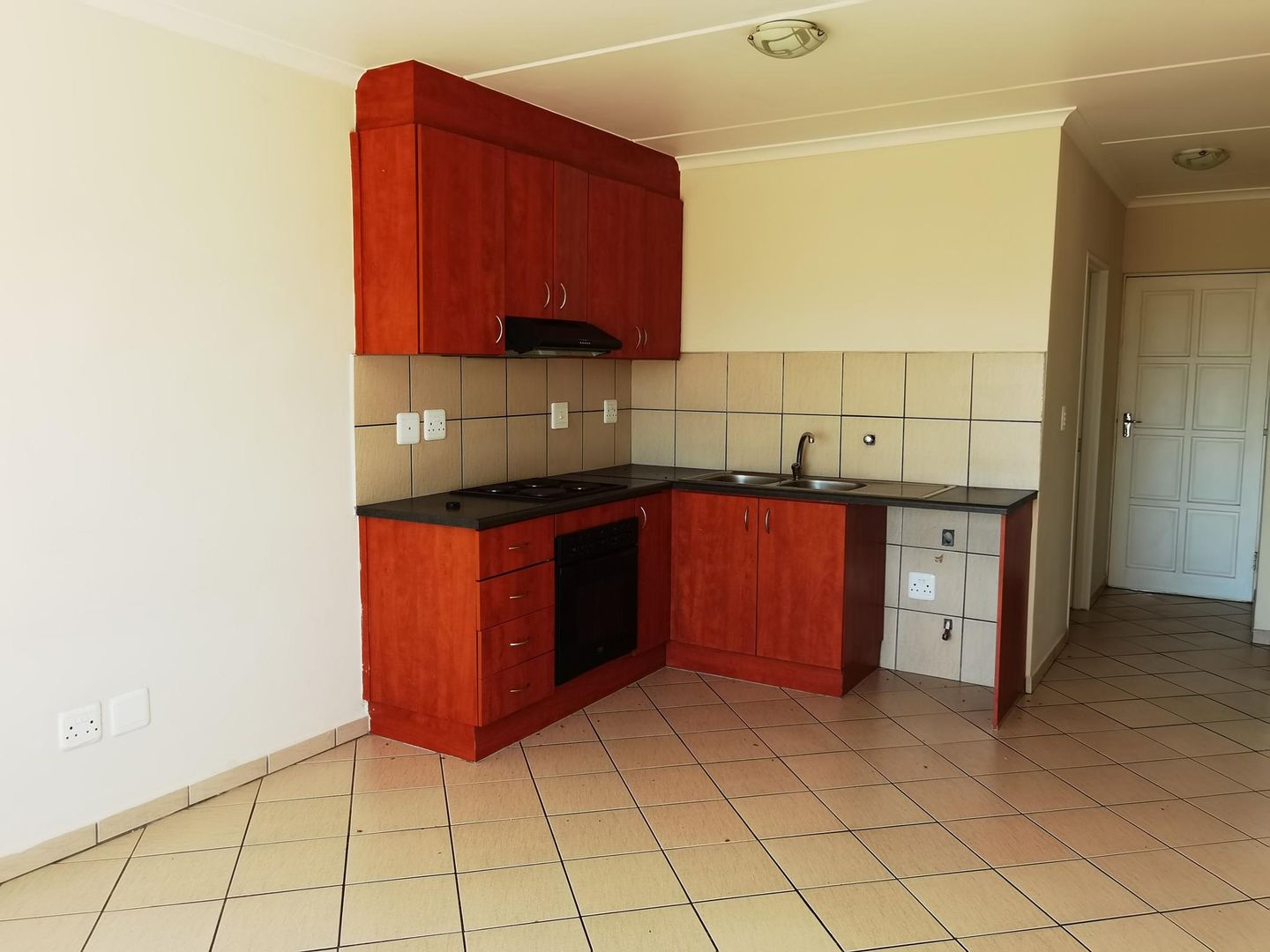 Apartments / flats to rent in Kraaifontein Kraaifontein Property