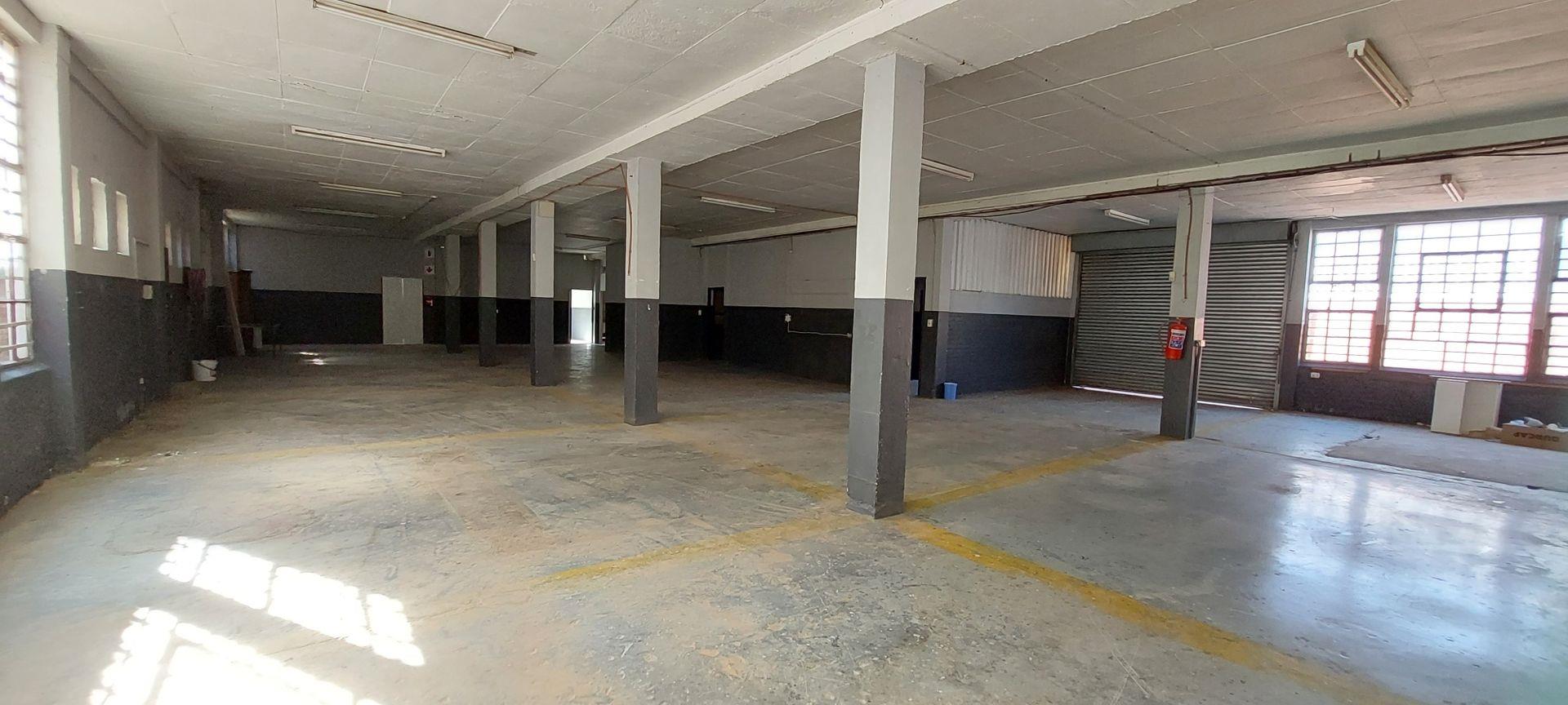 New Germany Property Commercial property to rent in New Germany