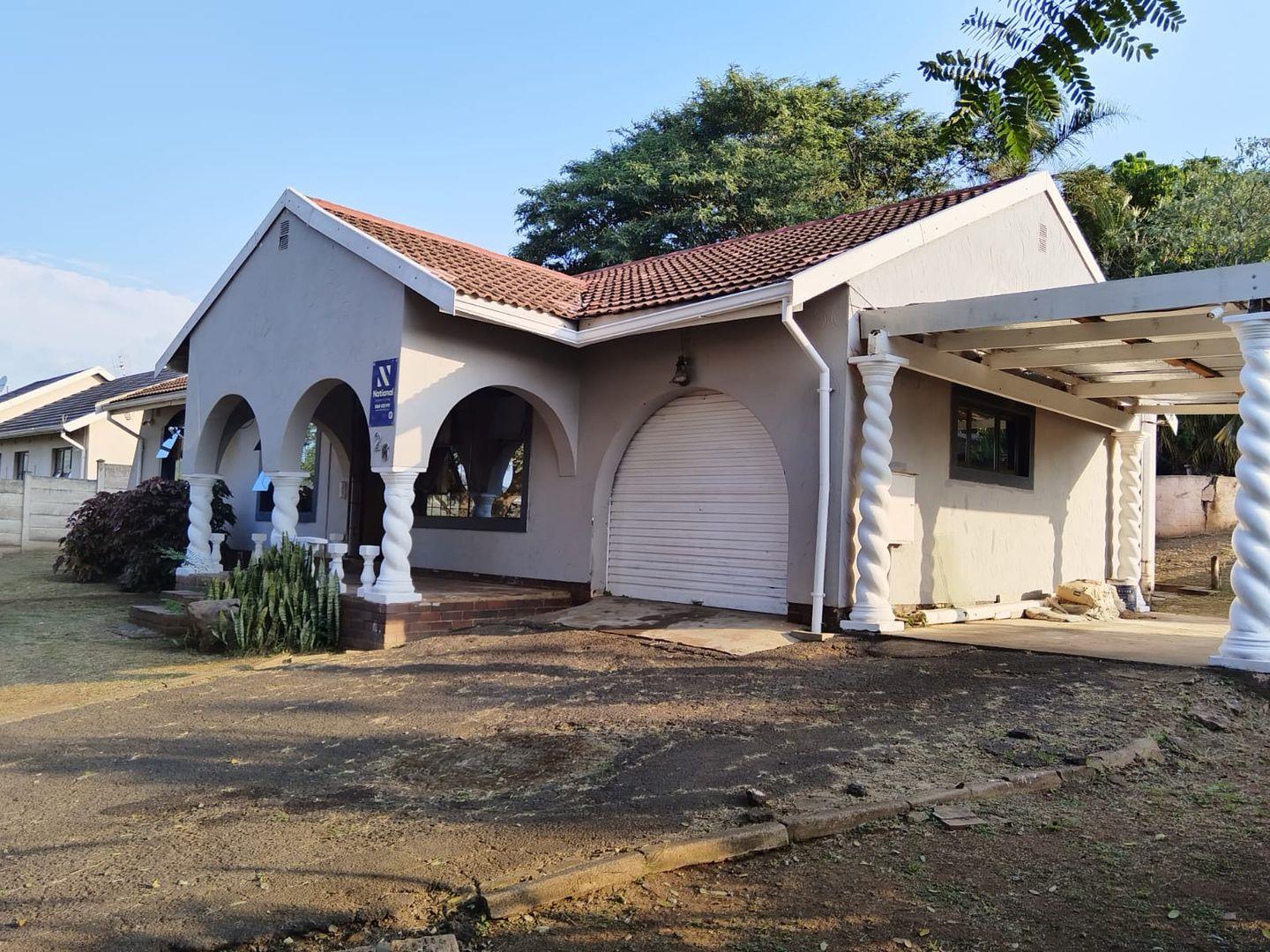 Midlands Property House for sale in Midlands Page 28