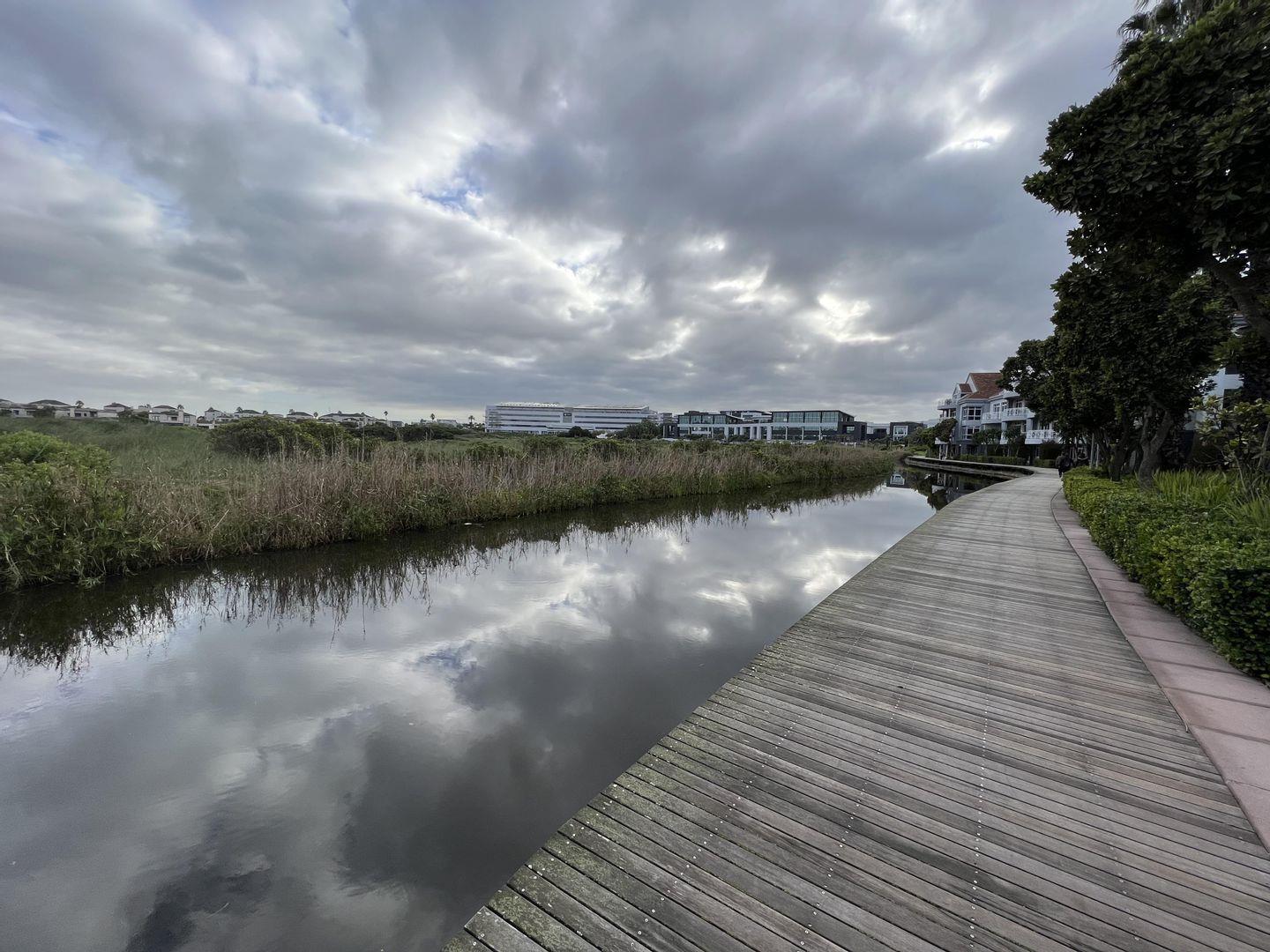 Property for sale in Western Cape Commercial property for sale in