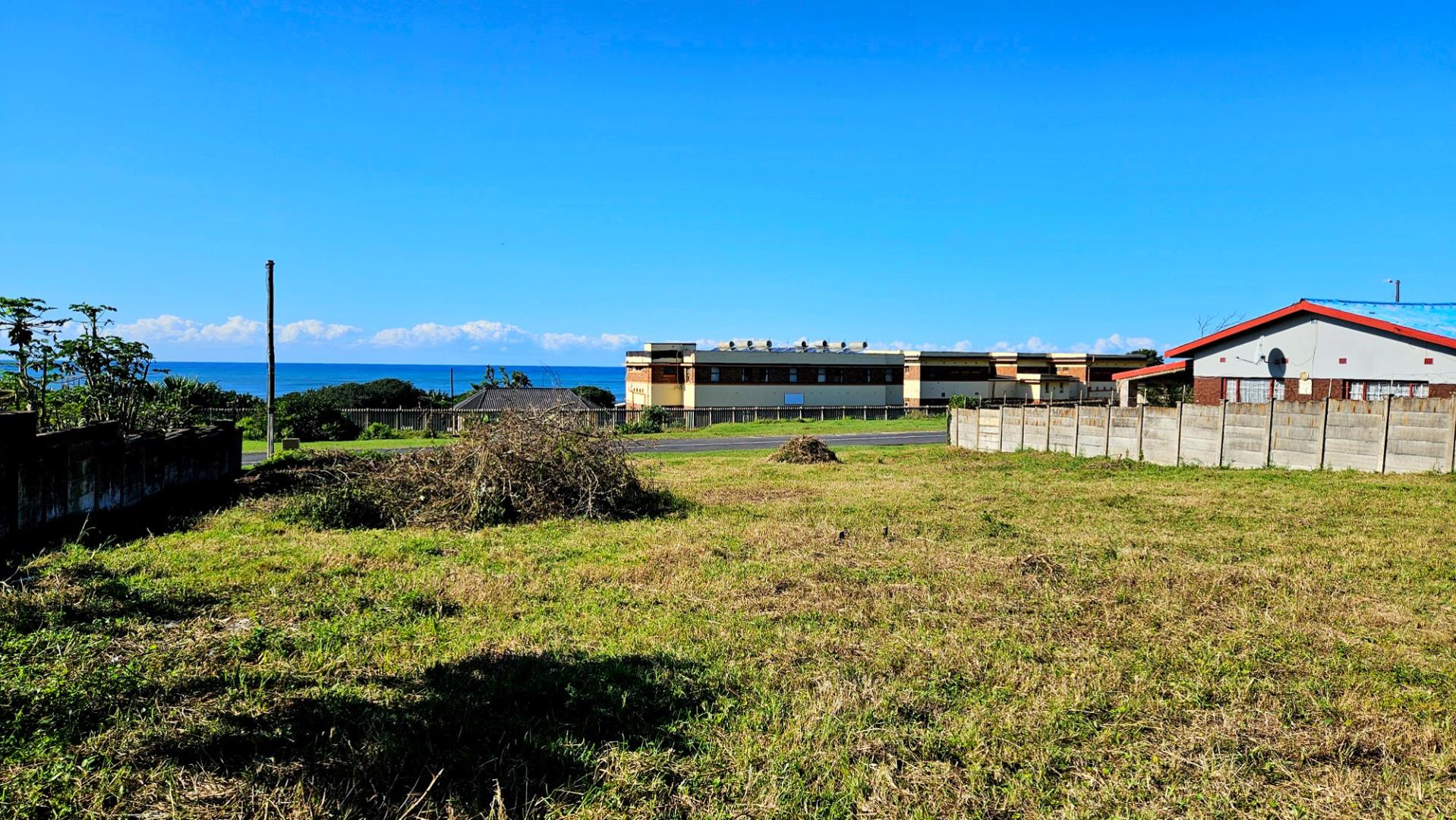 Vacant land / plot for sale in Catalina Bay P24112742244