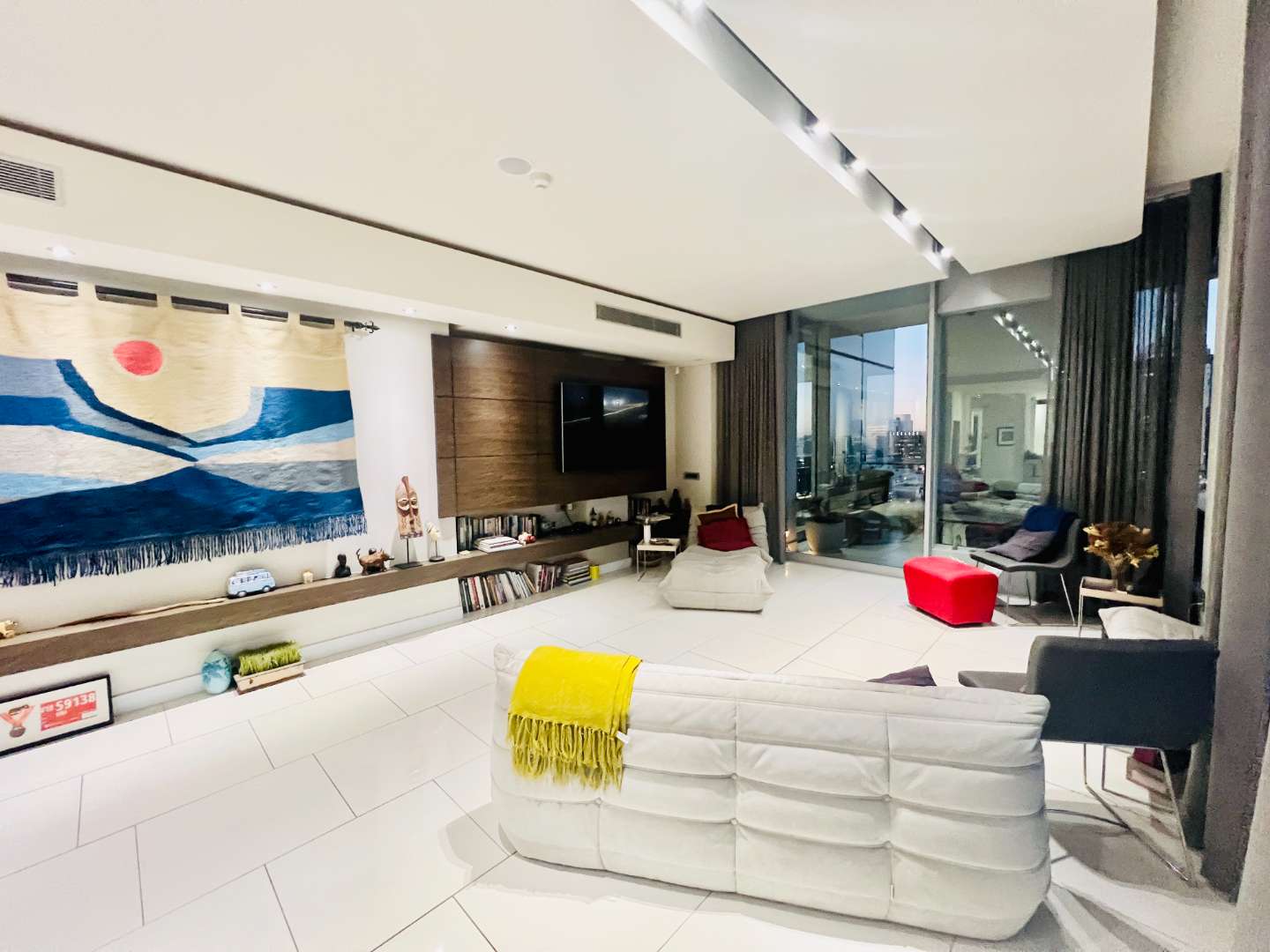 3 Bedroom Apartment / flat to rent in Sandhurst P24112742288