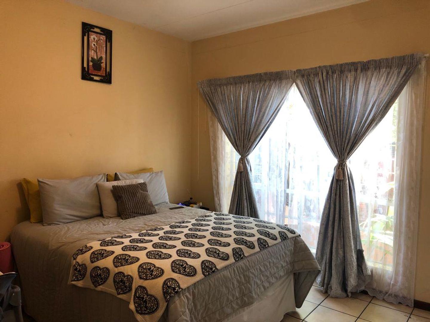 Apartments / flats to rent in Nelspruit Nelspruit Property