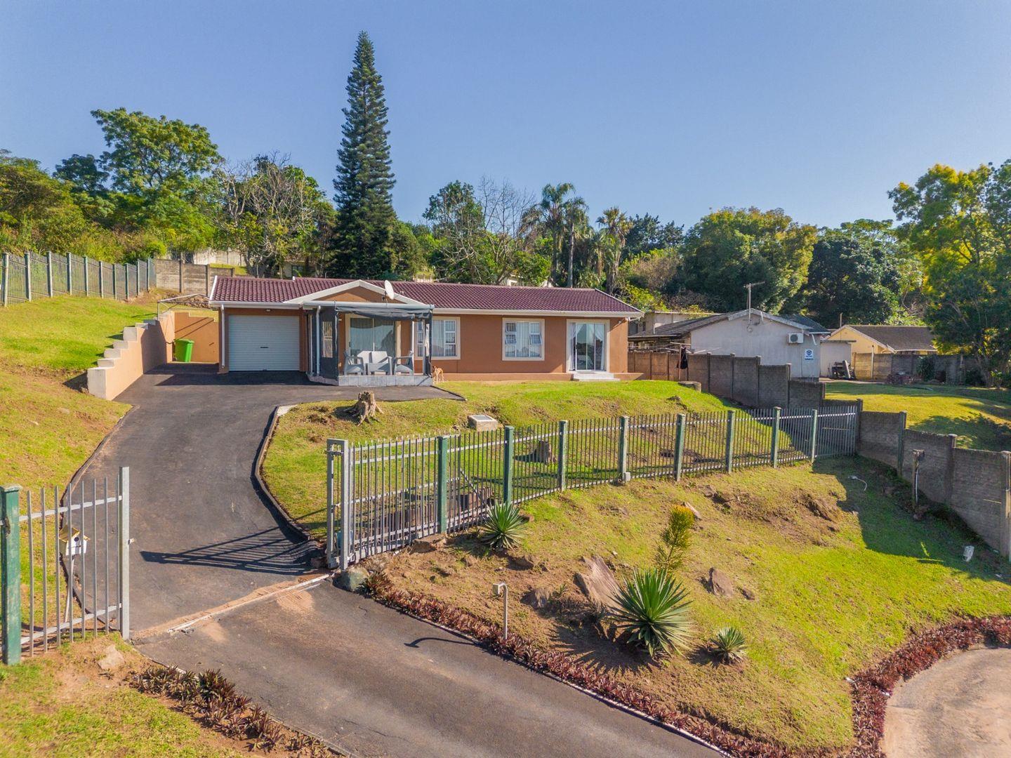 Mariannhill Park Property Houses for sale in Mariannhill Park