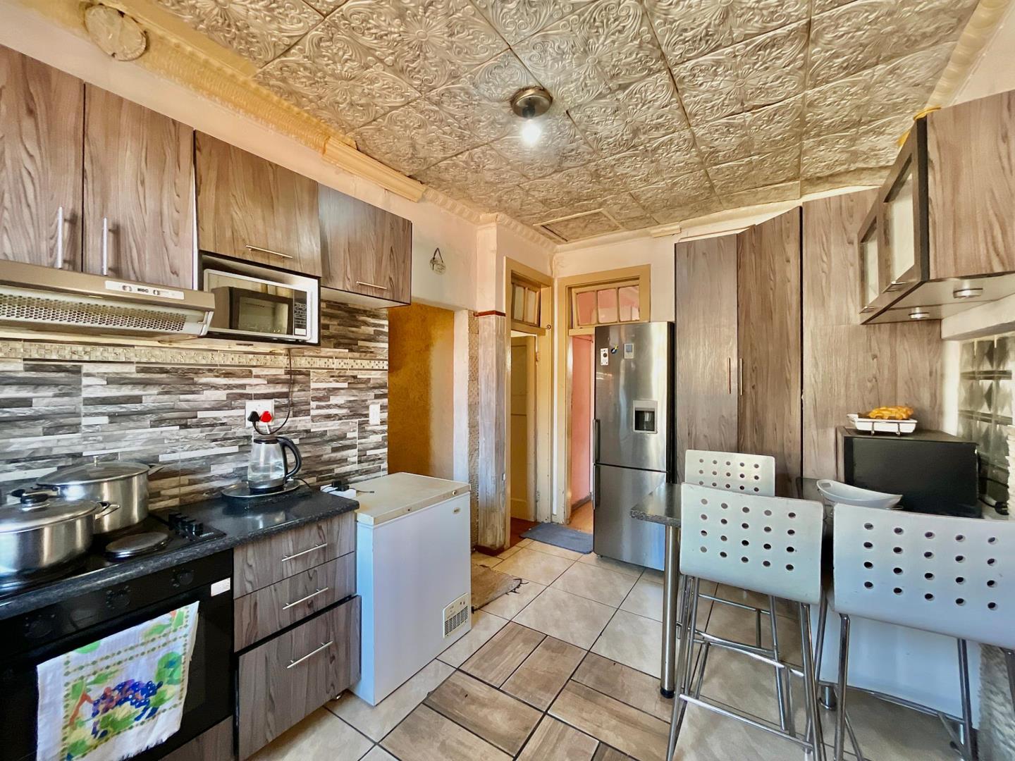 Jan Hofmeyer Property Property and houses for sale in Jan Hofmeyer