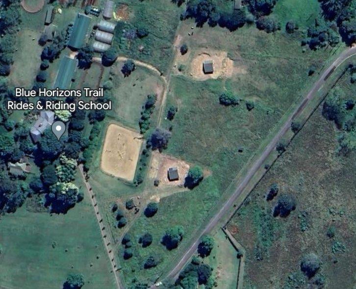 Farm for sale in Drummond P24112742745