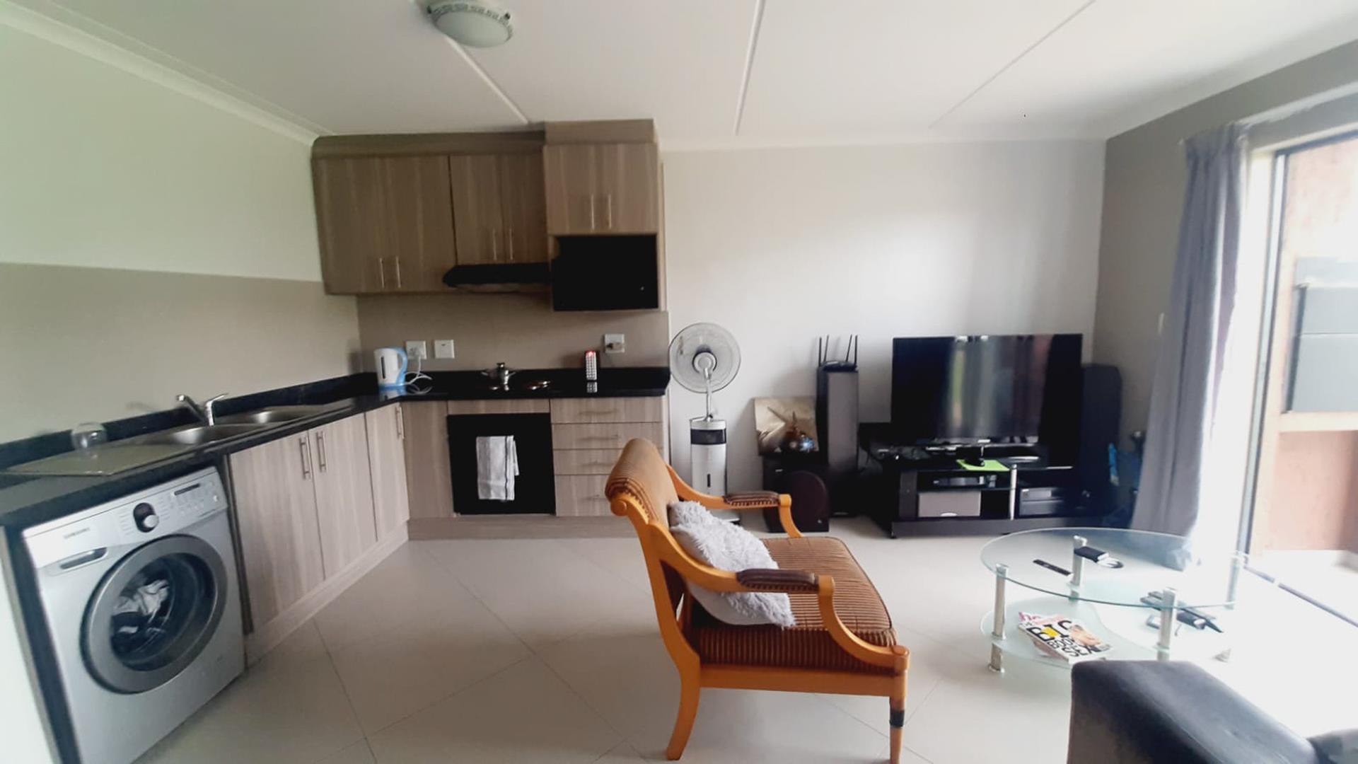 Buh Rein Estate Property Property and houses for sale in Buh Rein