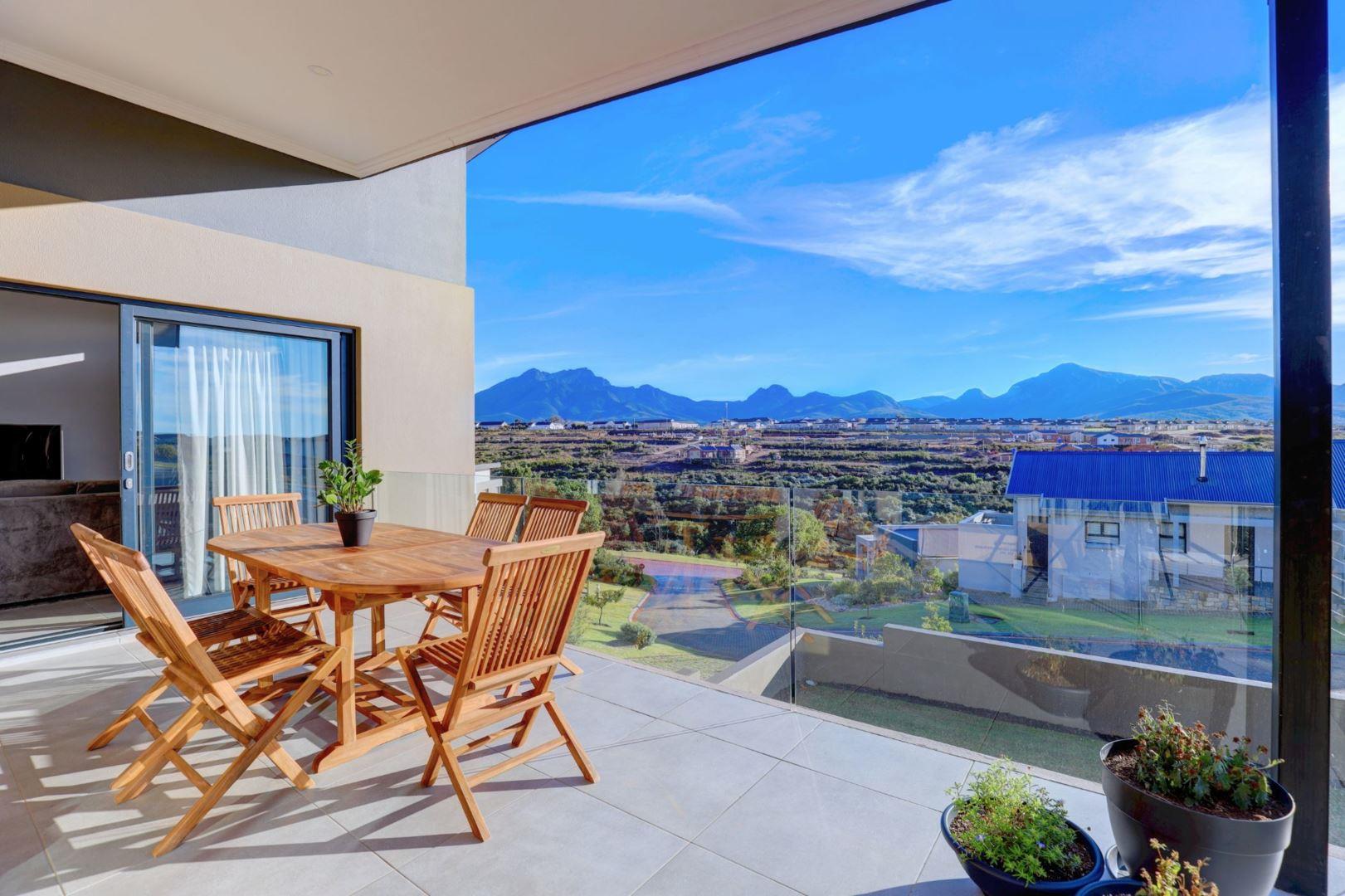 Welgelegen, Property Property and houses for sale in