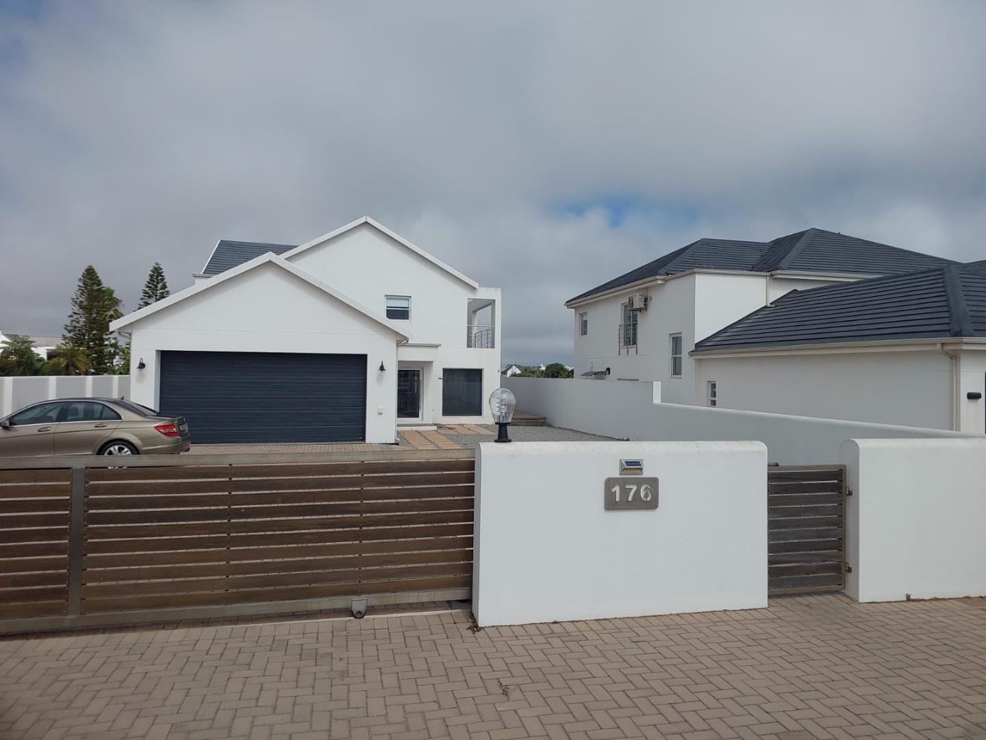 Golden Mile Property Property and houses to rent in Golden Mile