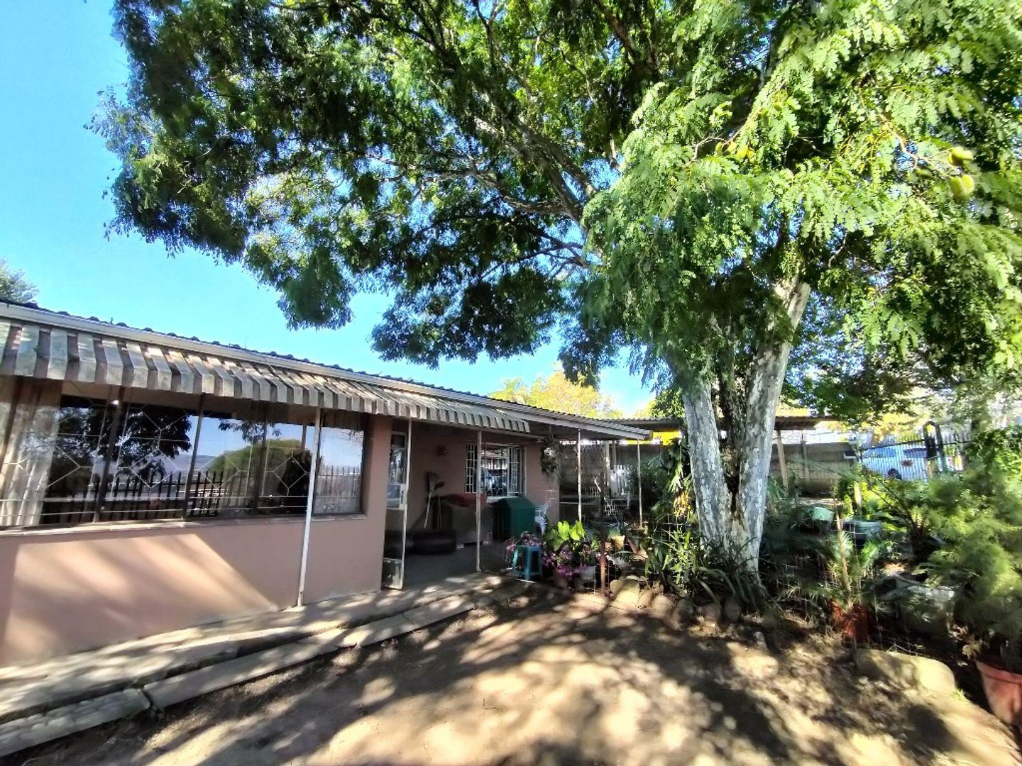 Grange Property Property and houses to rent in Grange