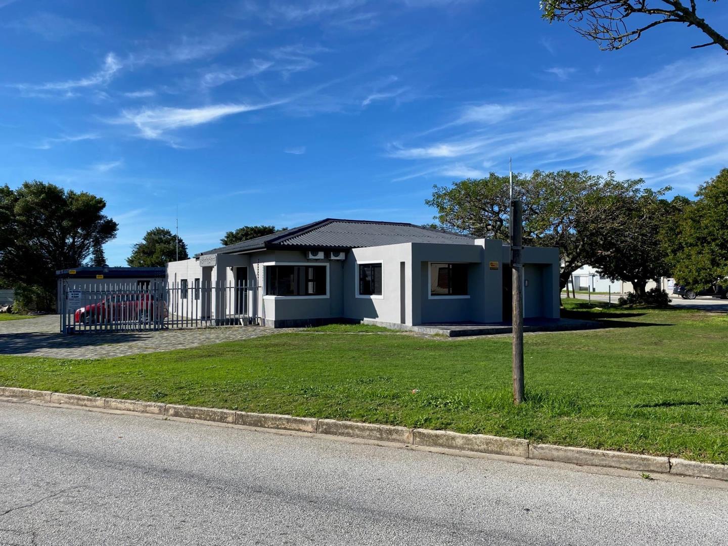 Property and houses to rent in Port Elizabeth Port Elizabeth Property