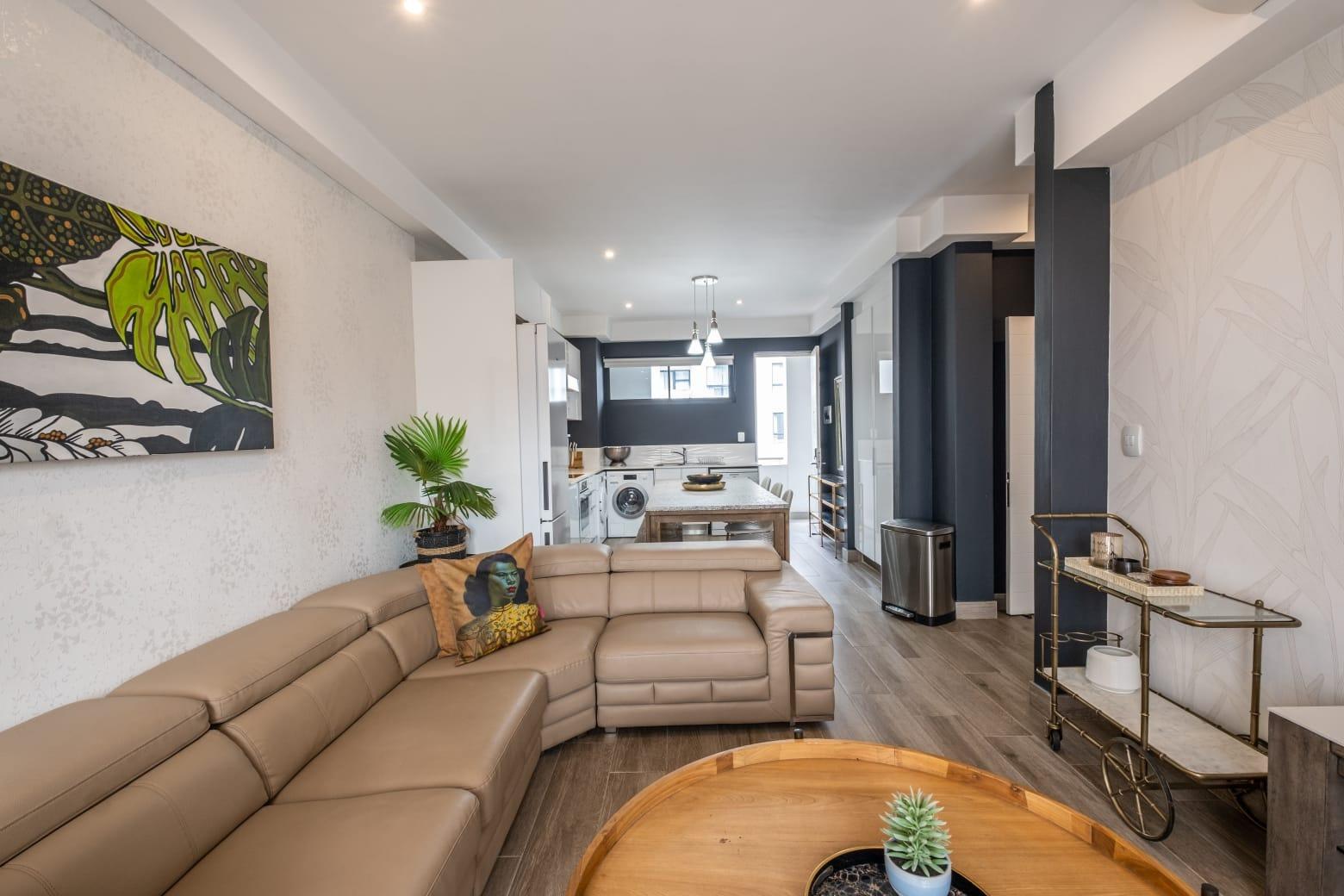 Menlyn Property Property and houses for sale in Menlyn Page 4