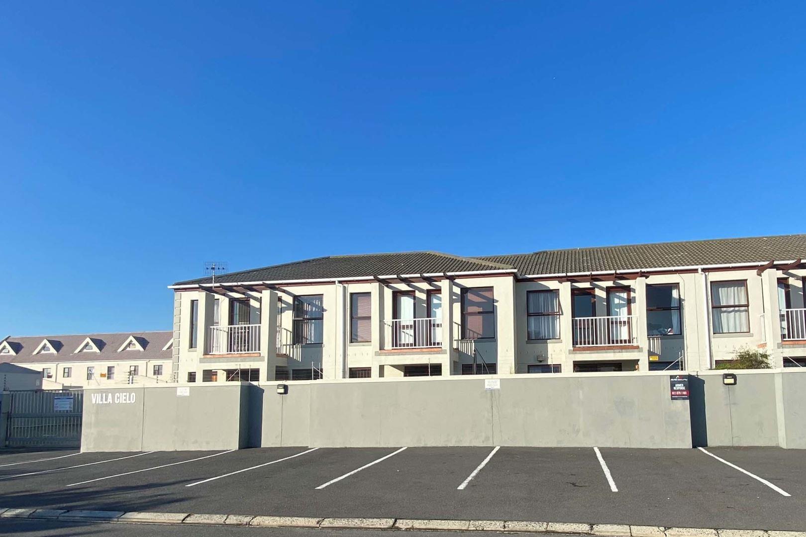 Parklands Property Property and houses for sale in Parklands