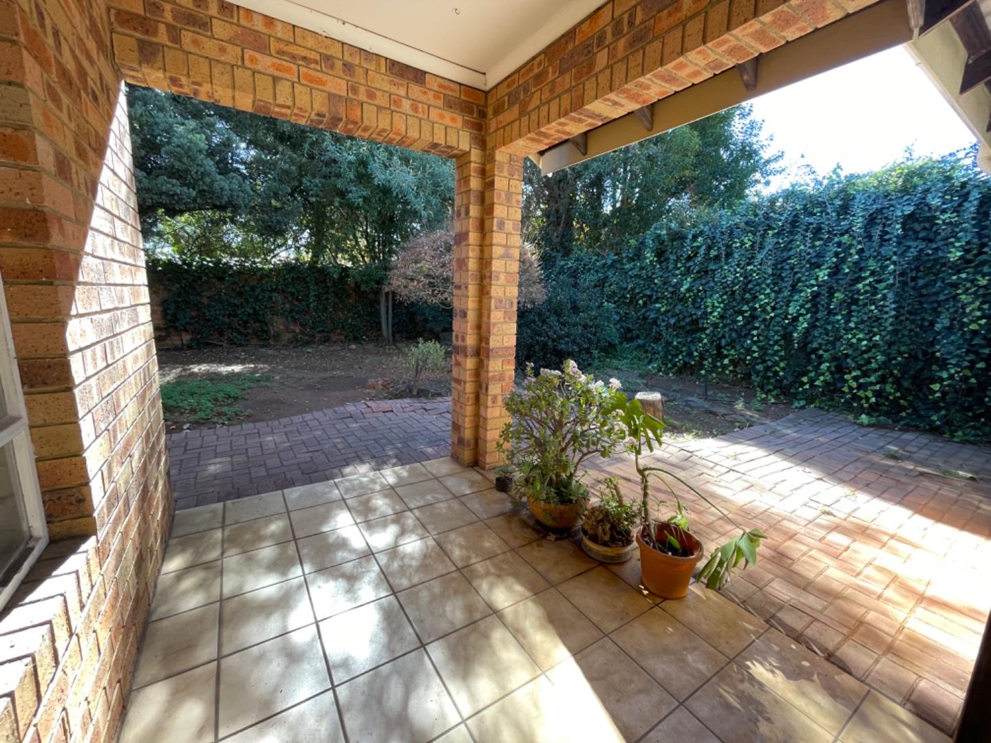 Vanderbijlpark Se Property Houses for sale in Vanderbijlpark Se