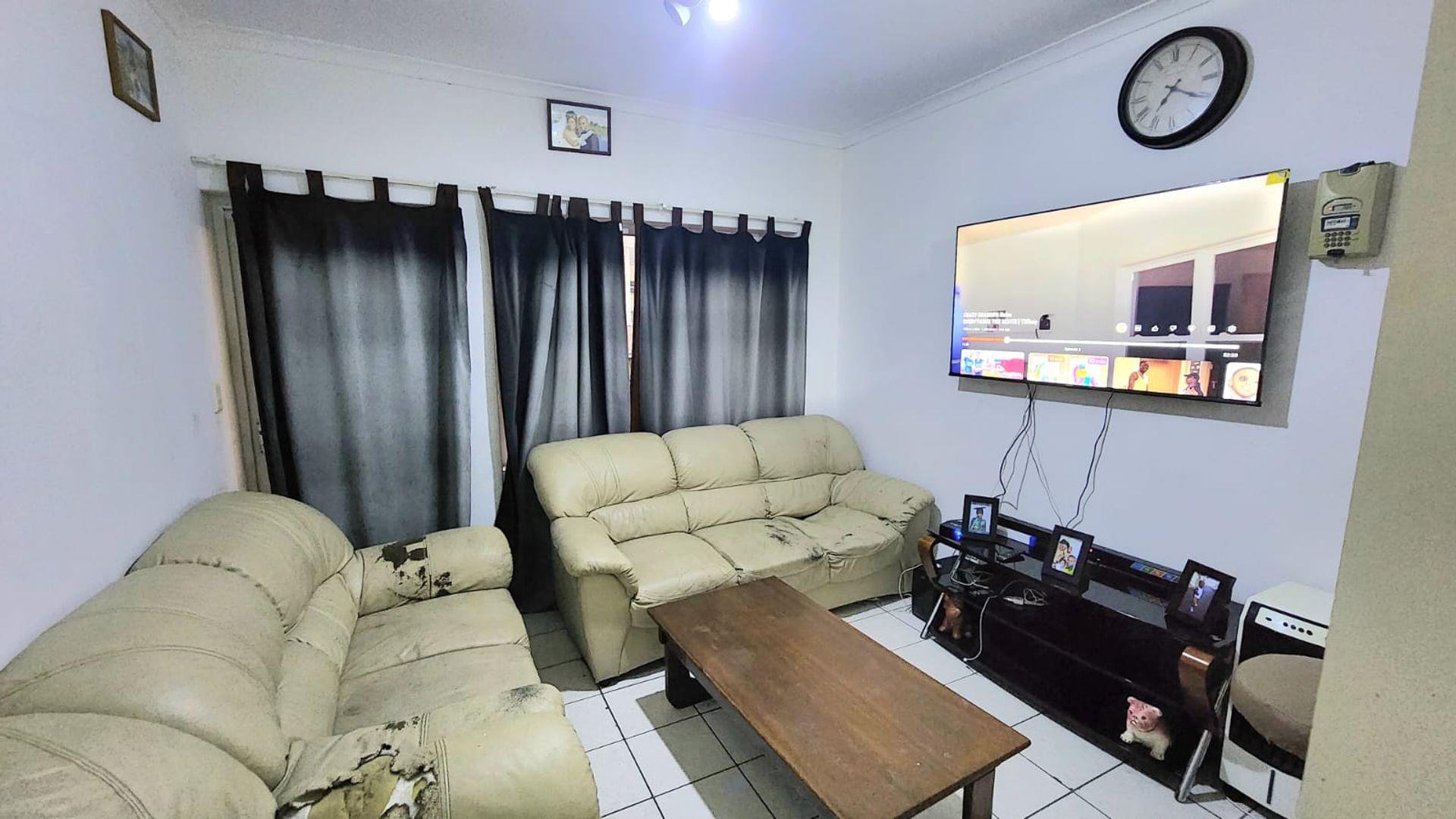 2 Bedroom Apartment / flat for sale in Rome 134 Ss Villa Arnoldo, 78