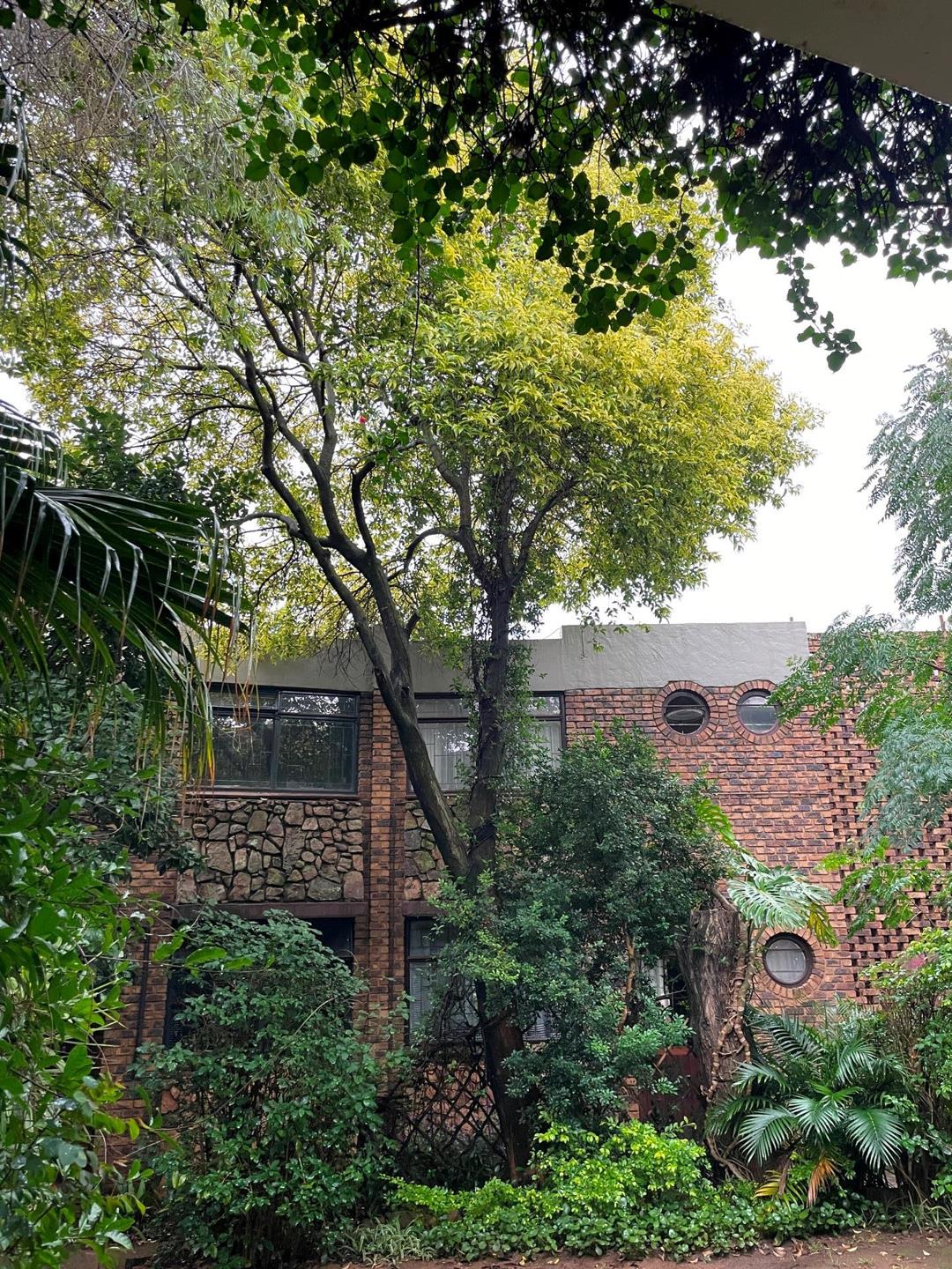 Val De Grace Property Property and houses for sale in Val De Grace