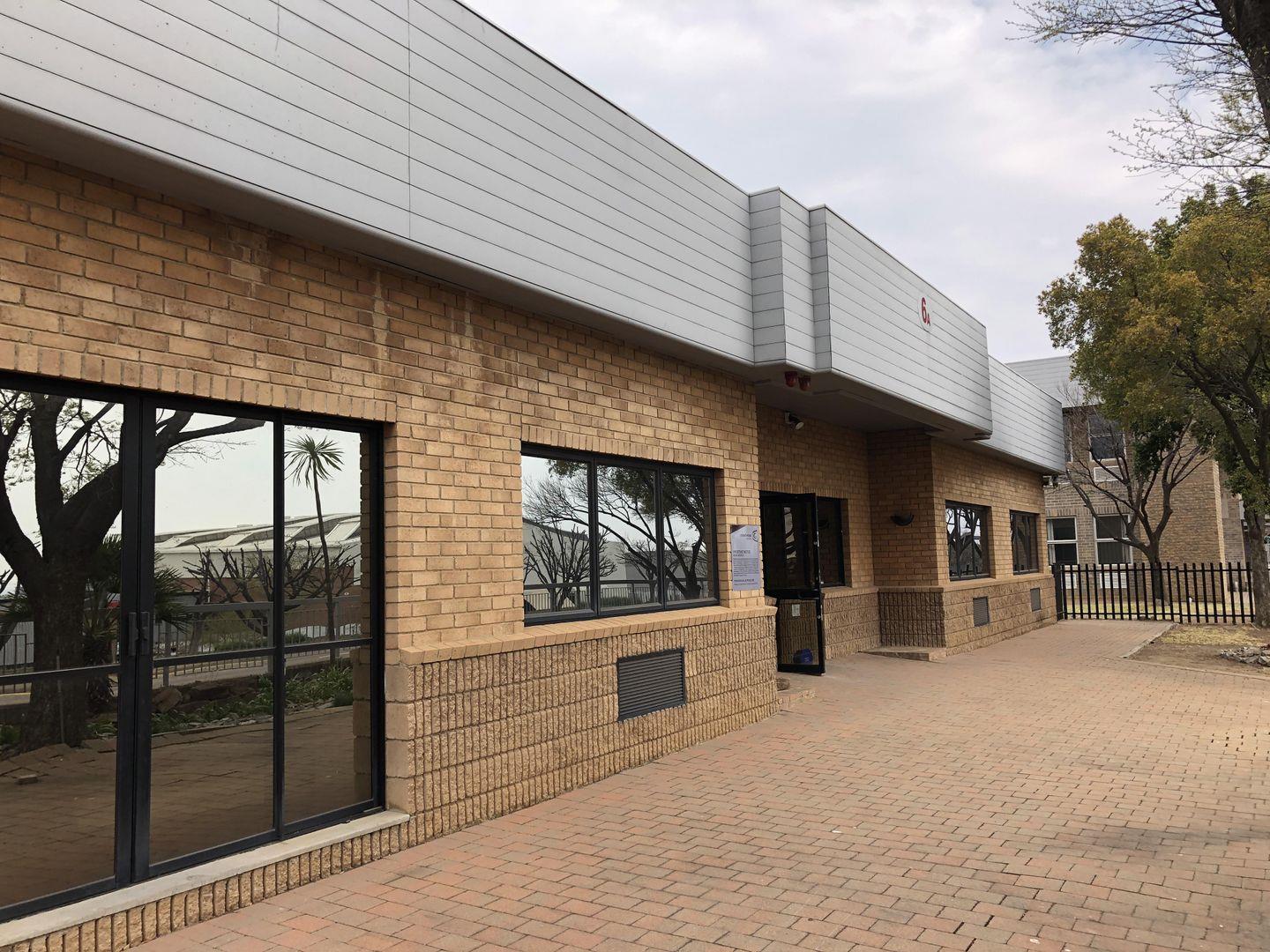 Halfway House Property Property and houses to rent in Halfway House