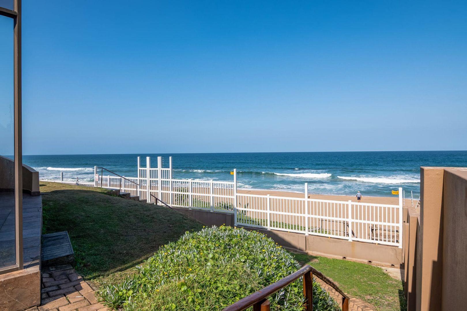 Shakas Rock Property Property and houses for sale in Shakas Rock