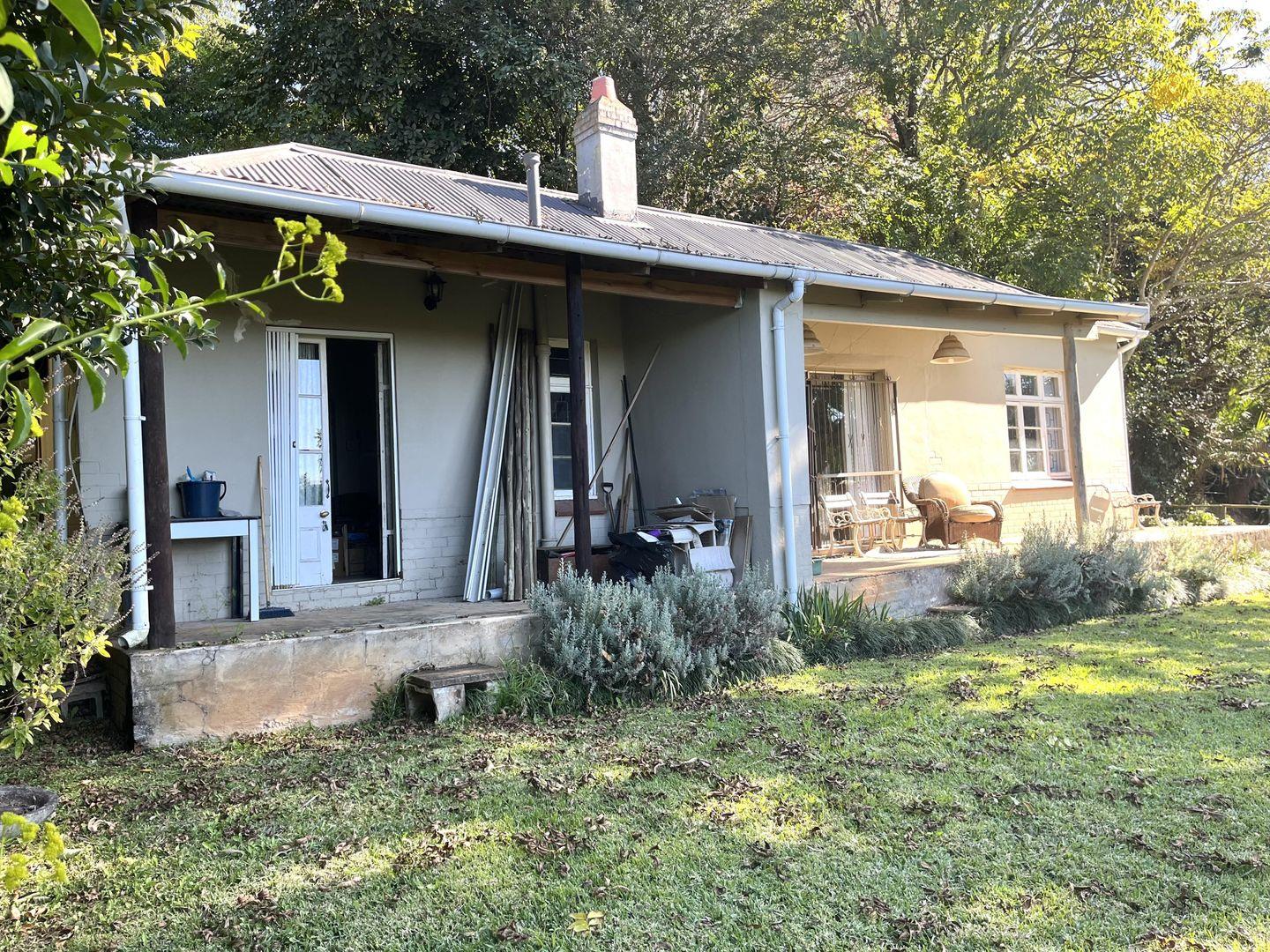 Blackridge Property Property and houses for sale in Blackridge