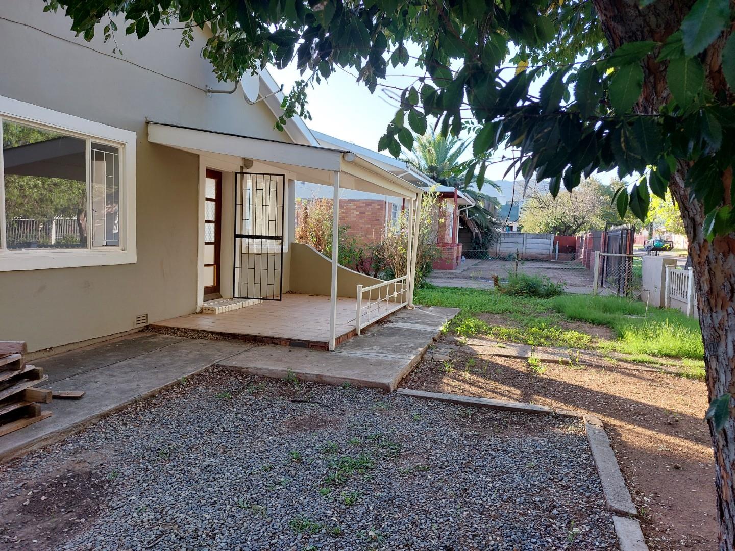 7 Bedroom House for sale in Westbourne 18 Poplar Street P24112744547