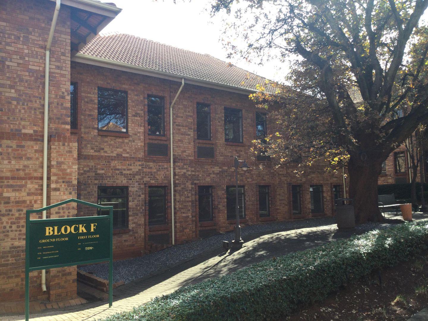 Lyttelton Manor Property Property and houses to rent in Lyttelton