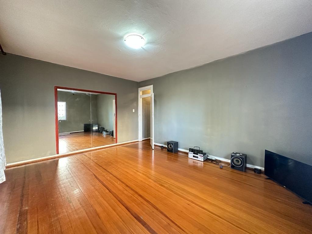 Musgrave Property Apartments / flats for sale in Musgrave