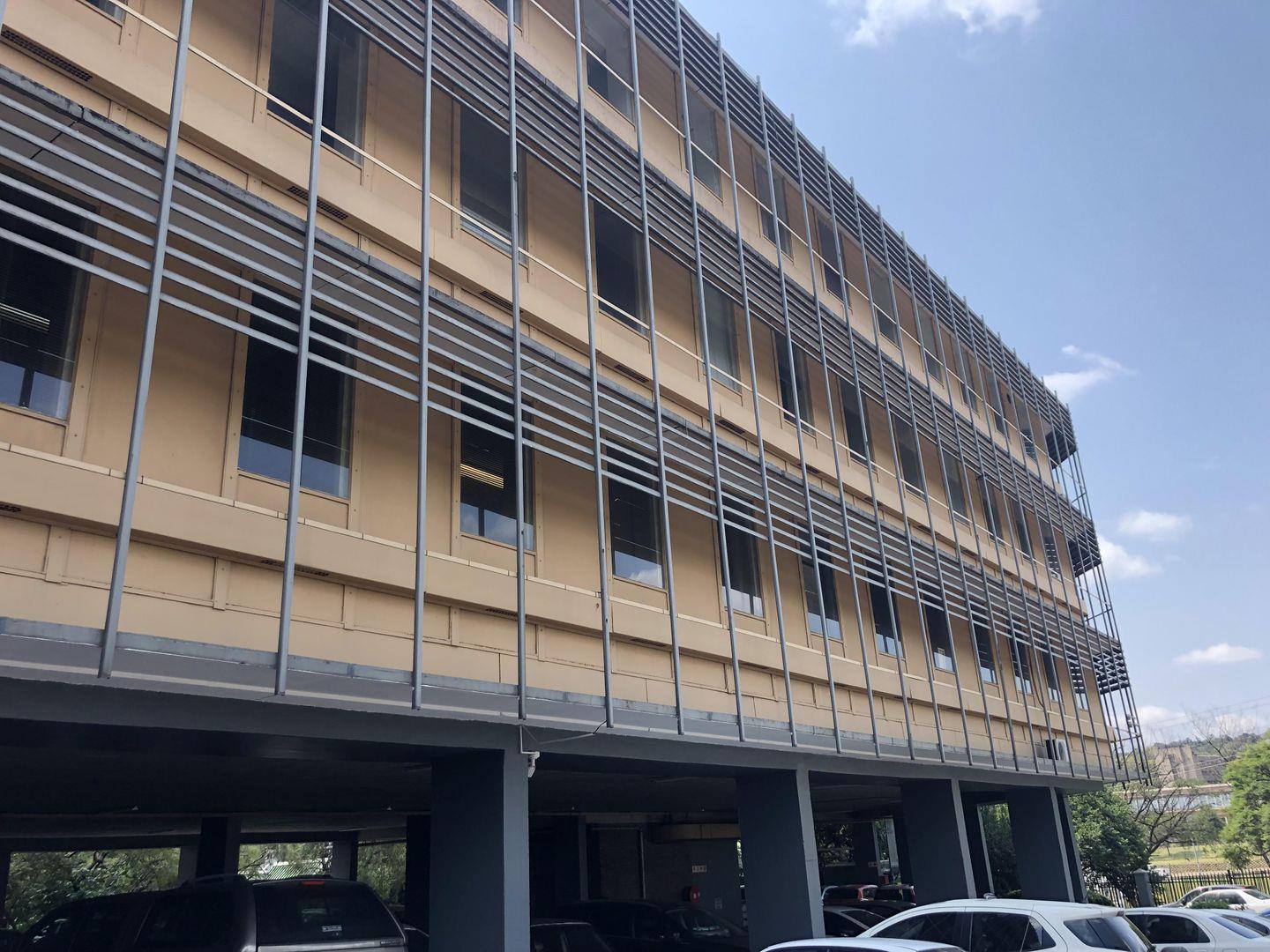 Lynnwood Property Commercial property to rent in Lynnwood